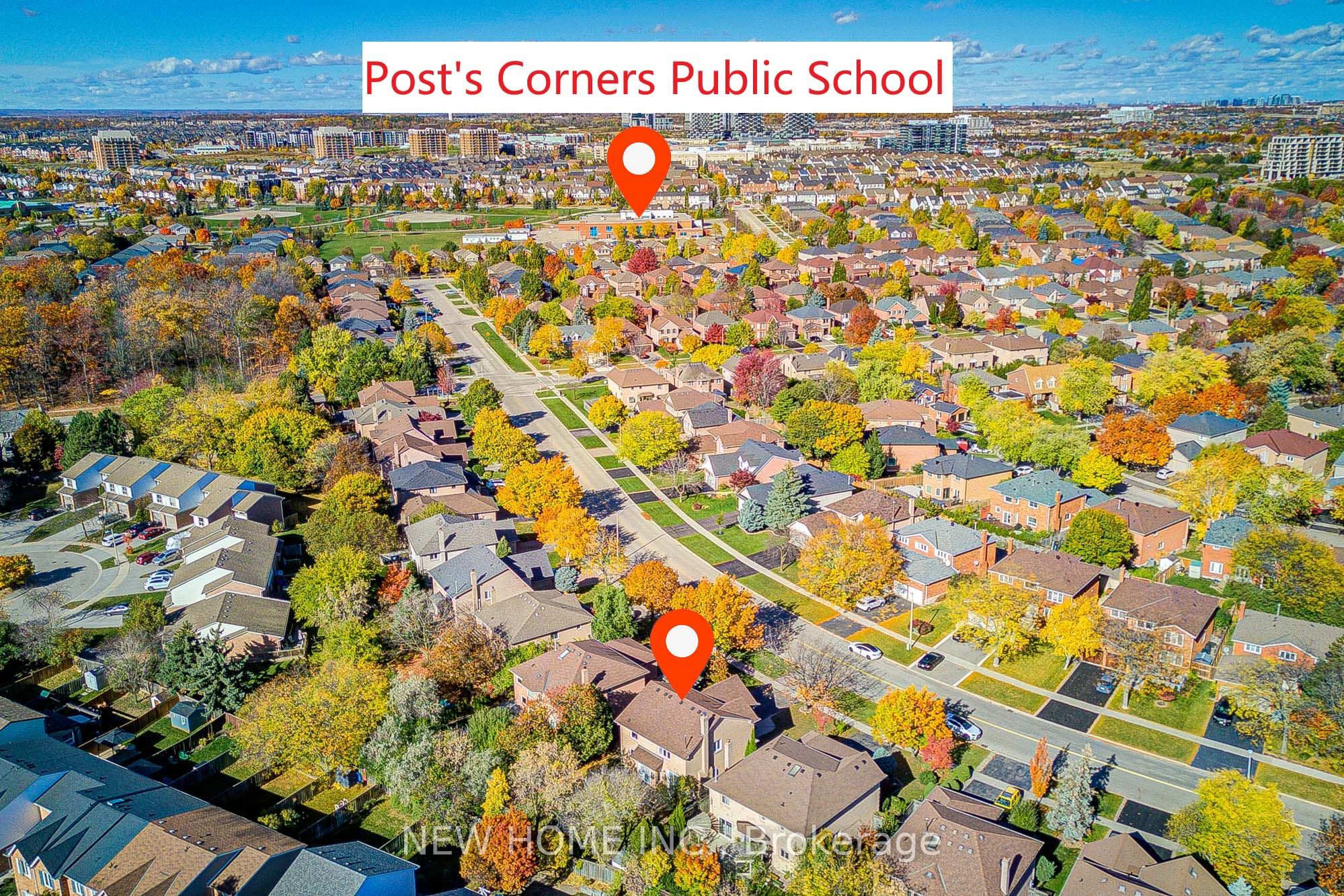 2106 Oakmead Boulevard Property Photo 5