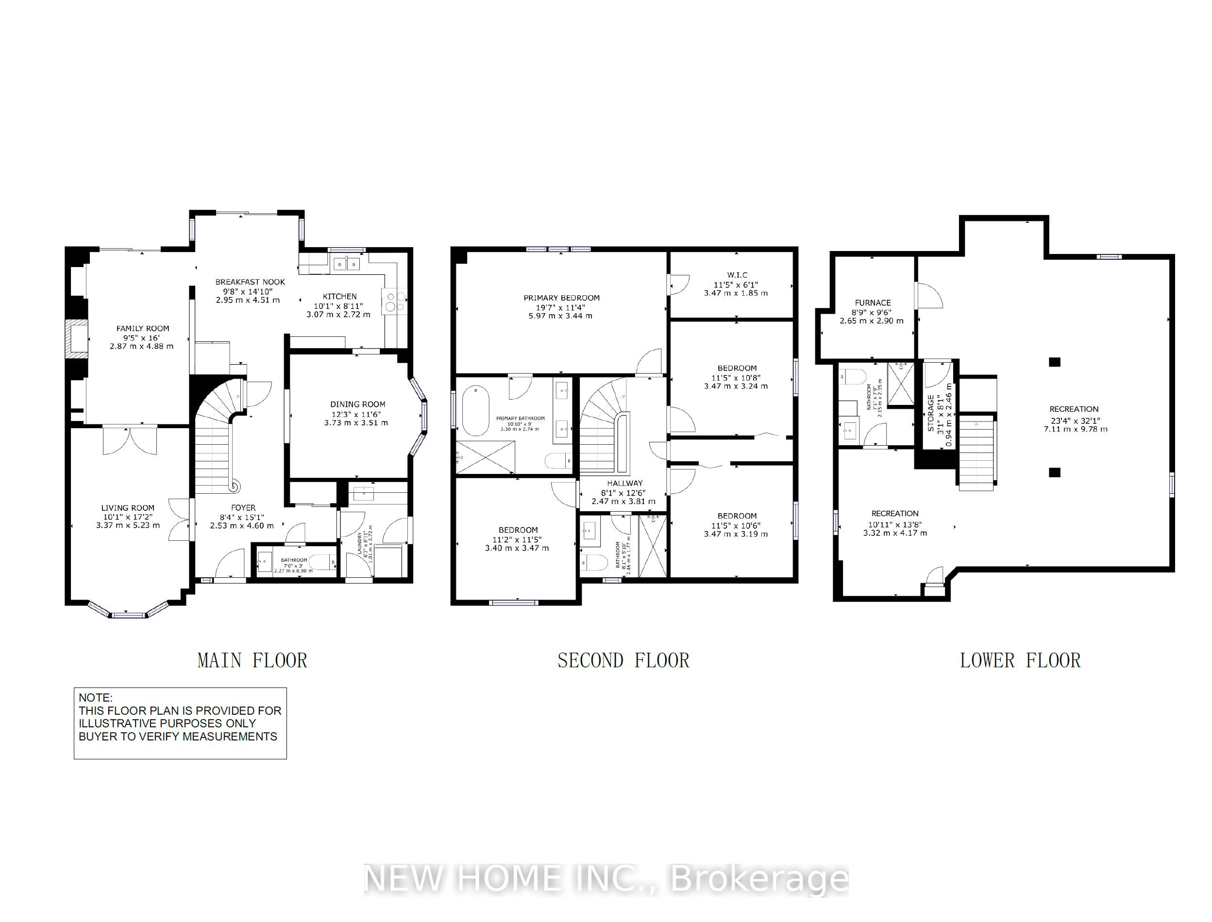 2106 Oakmead Boulevard Property Photo 6