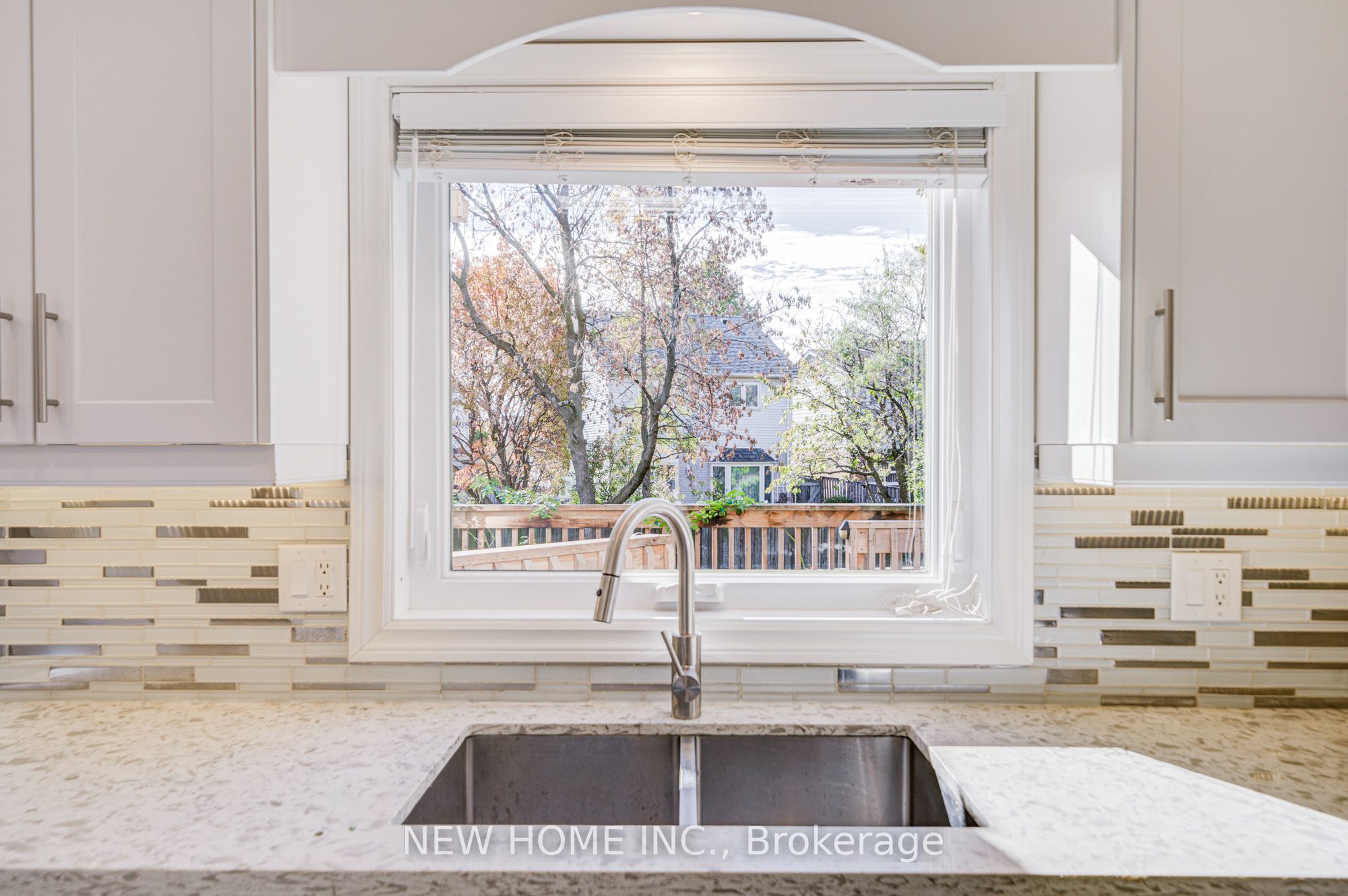 2106 Oakmead Boulevard Property Photo 17