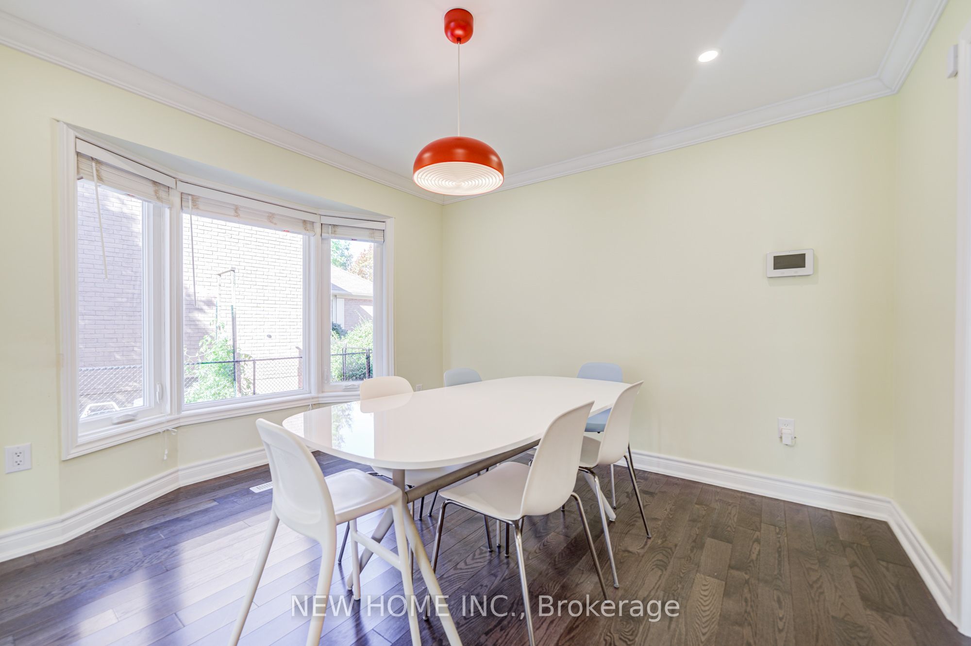 2106 Oakmead Boulevard Property Photo 19