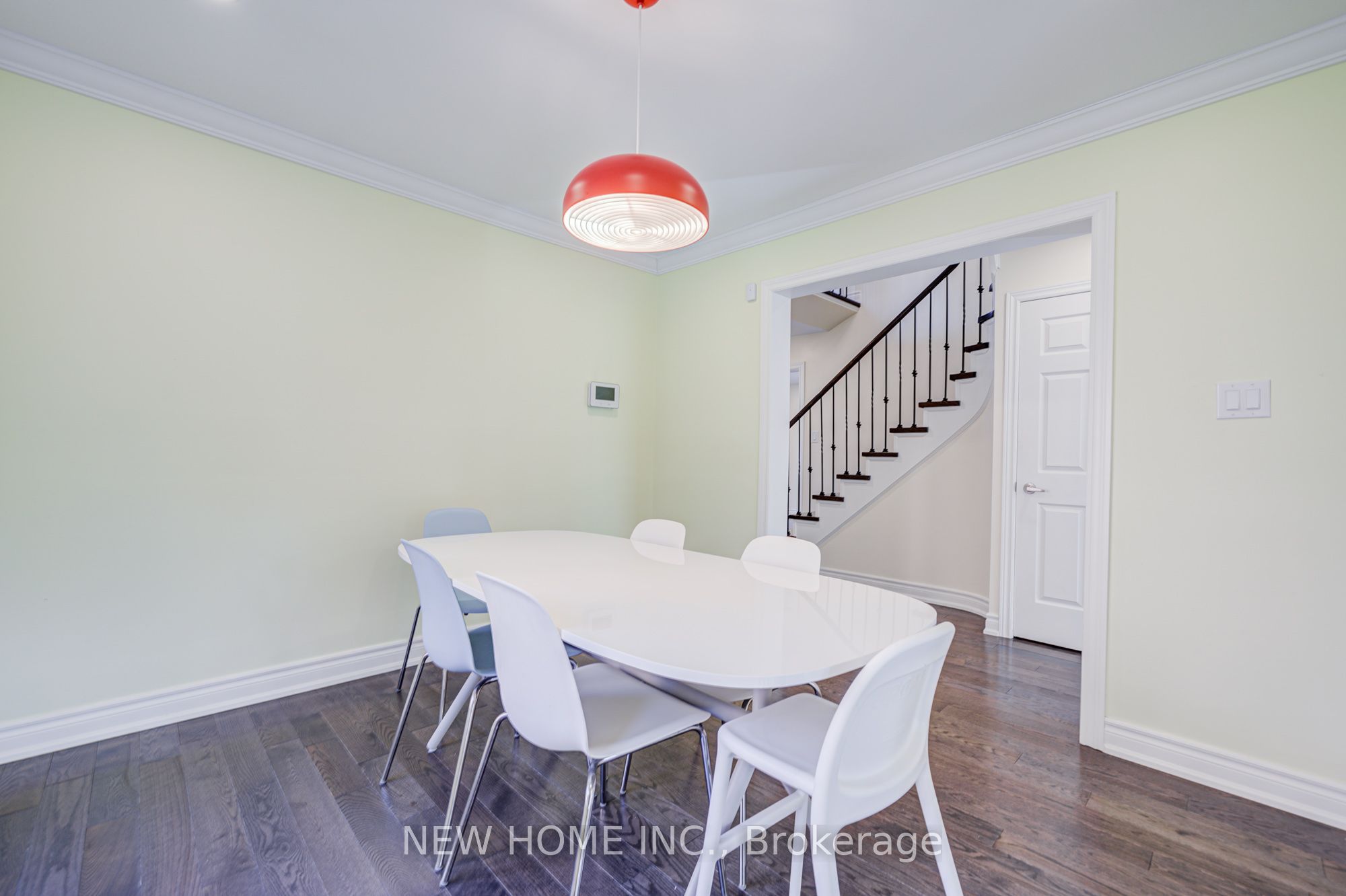 2106 Oakmead Boulevard Property Photo 20