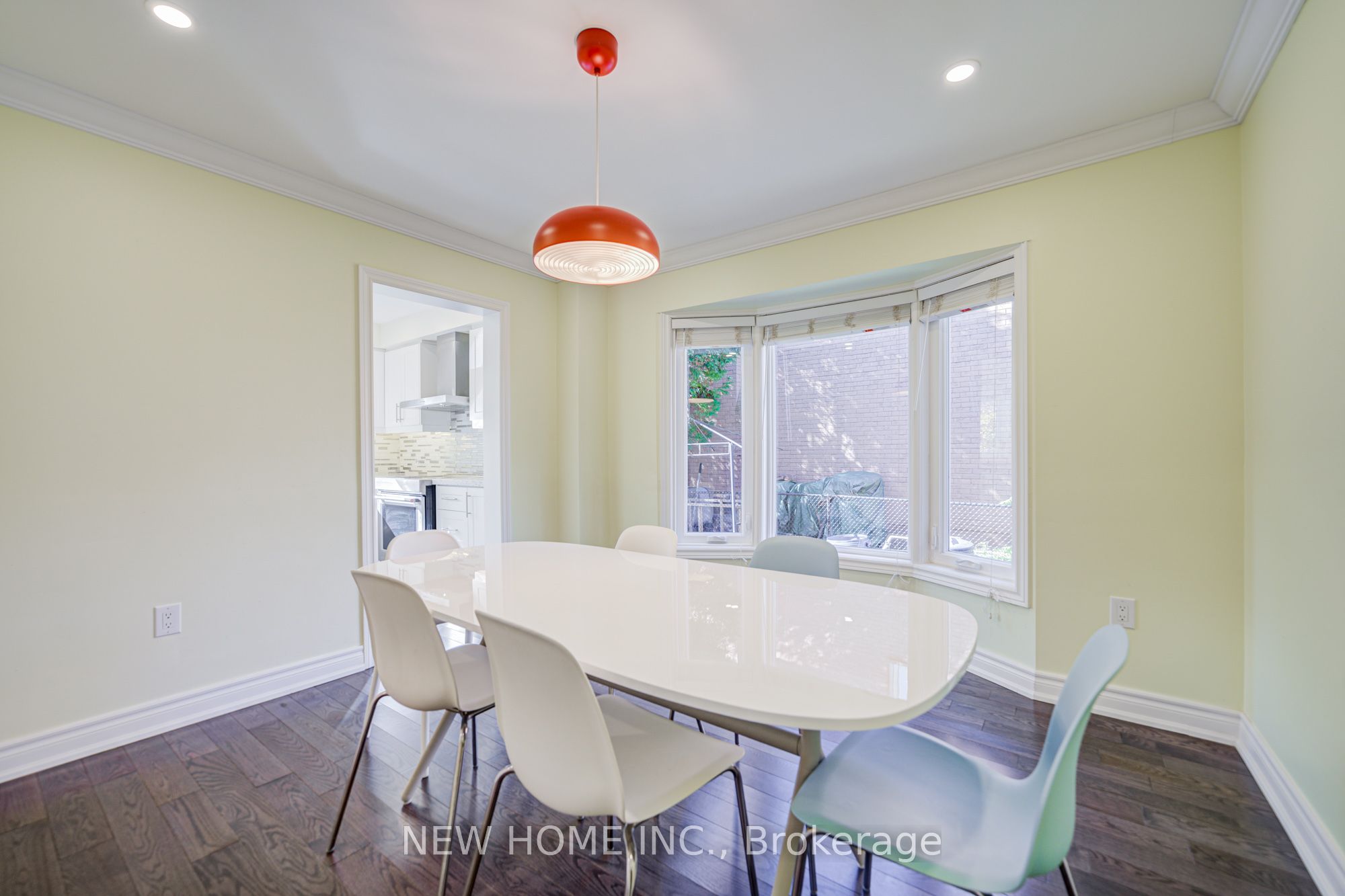 2106 Oakmead Boulevard Property Photo 21