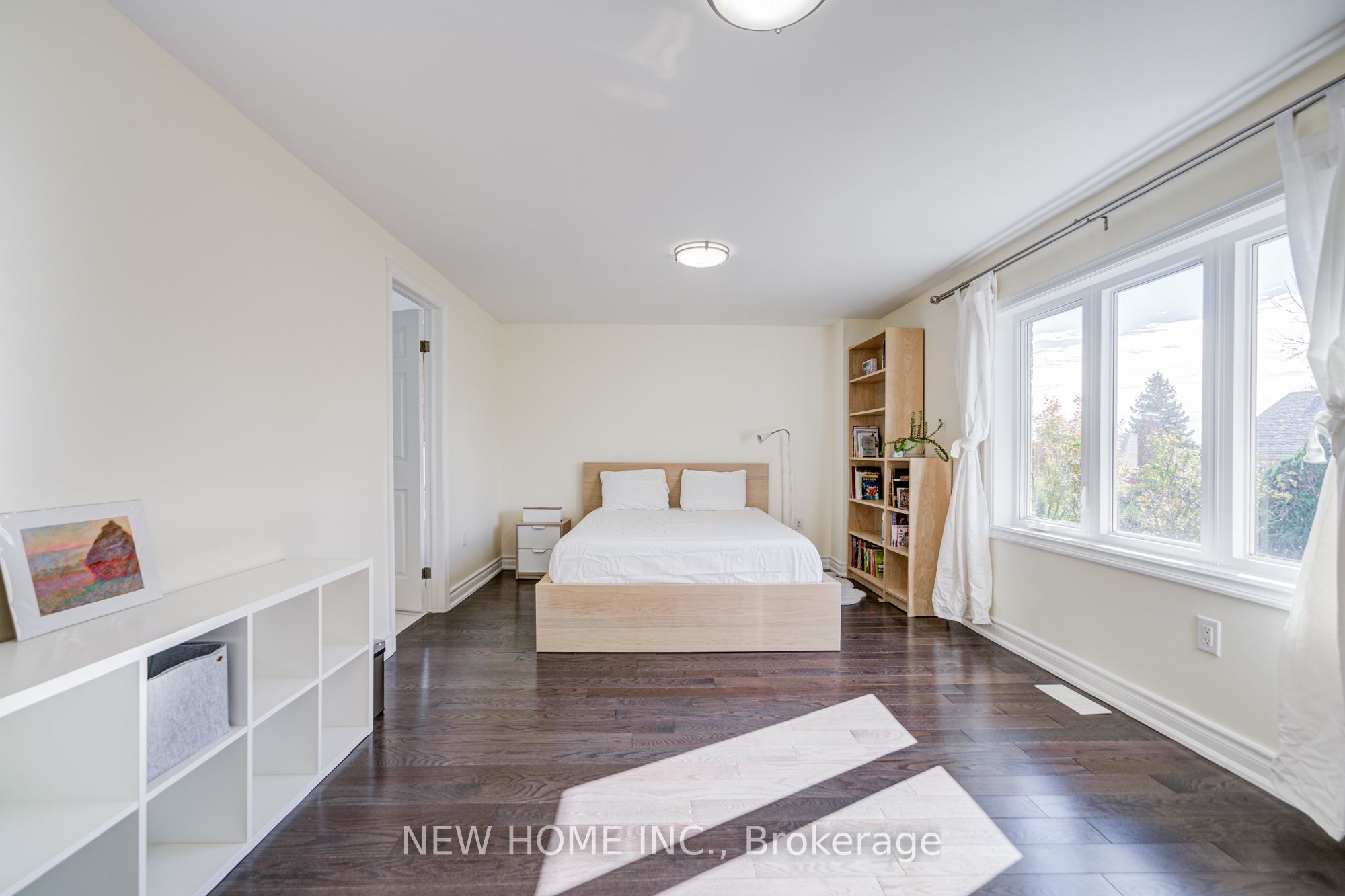 2106 Oakmead Boulevard Property Photo 25