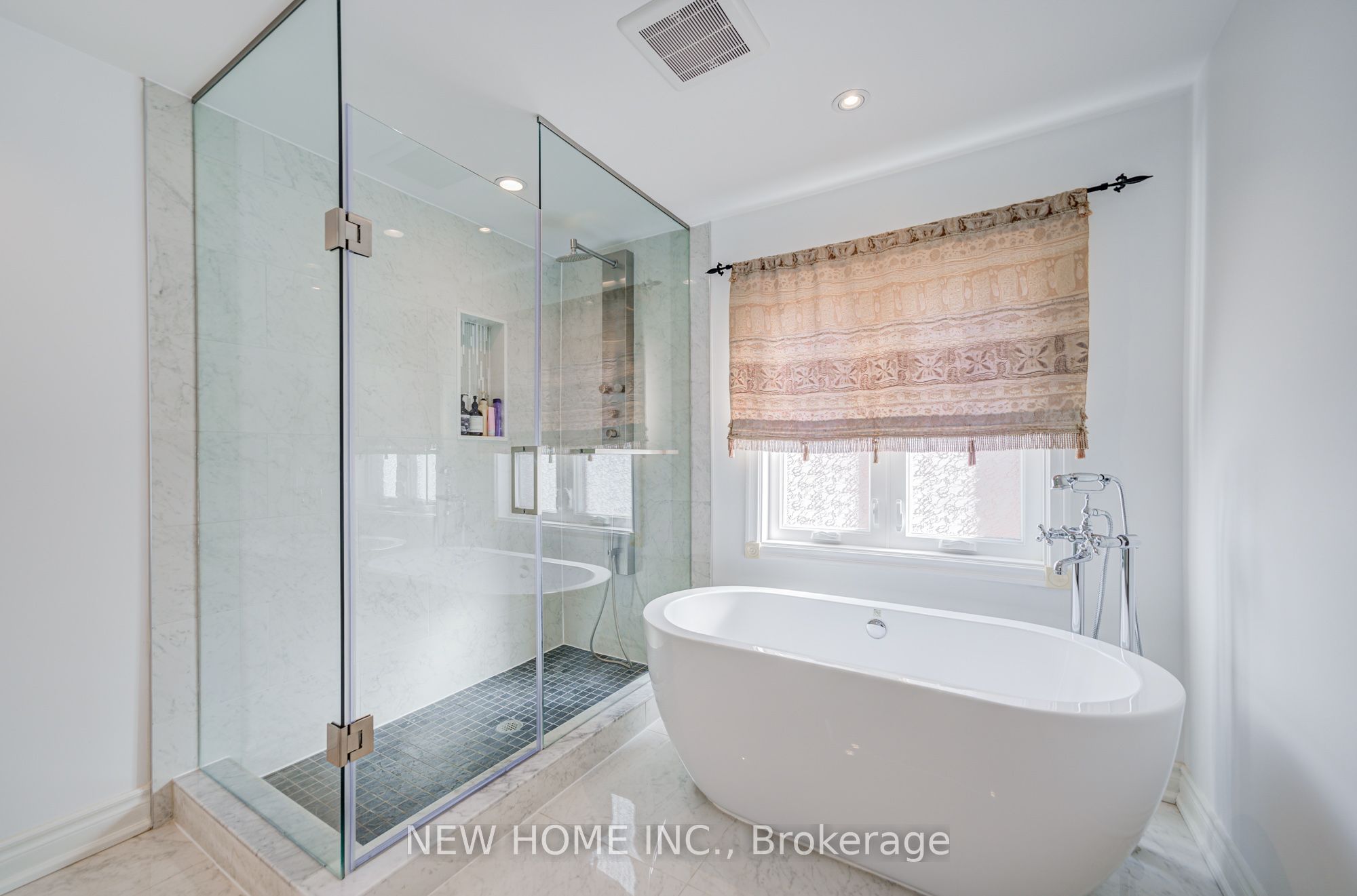 2106 Oakmead Boulevard Property Photo 29