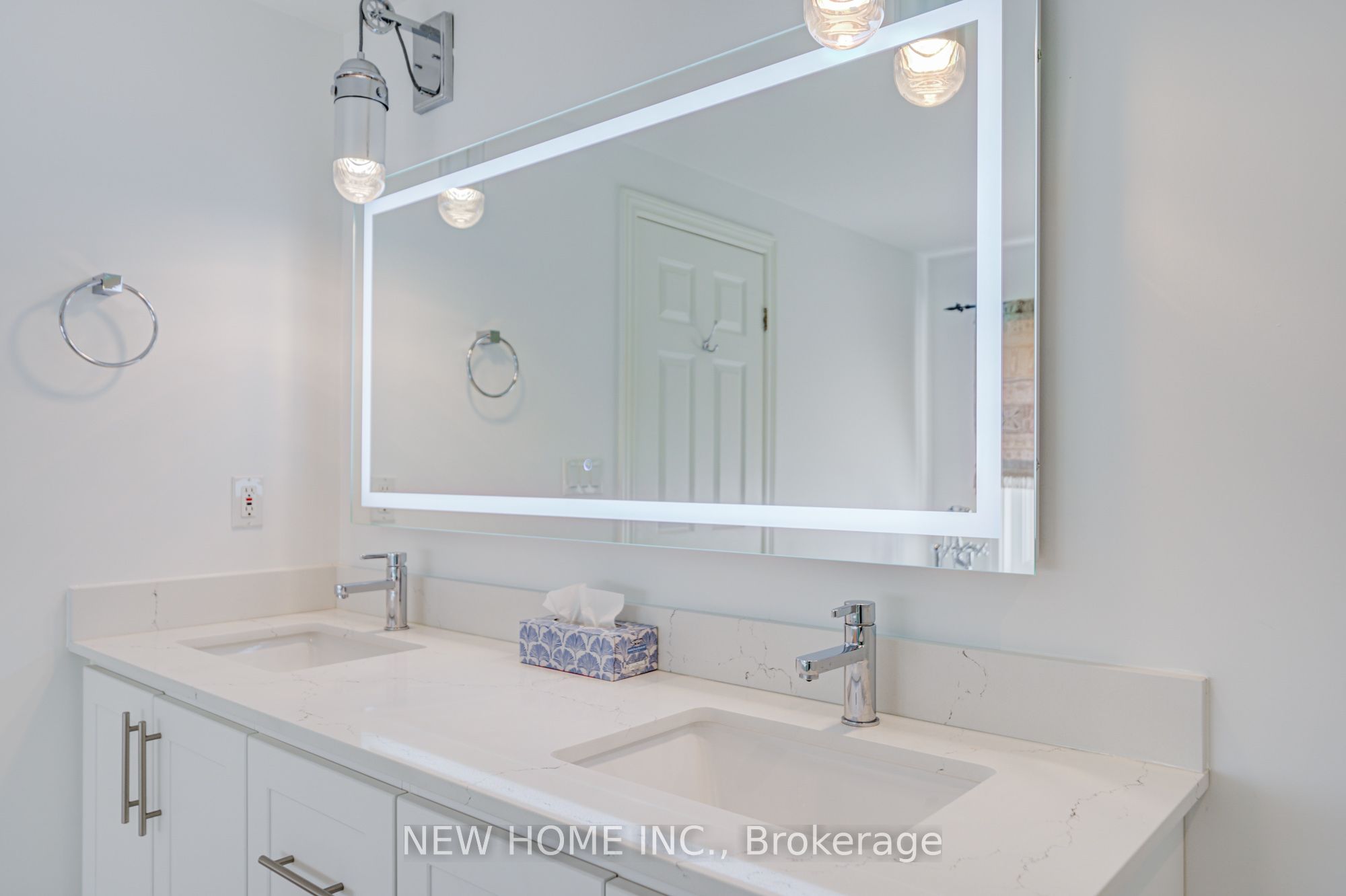 2106 Oakmead Boulevard Property Photo 31