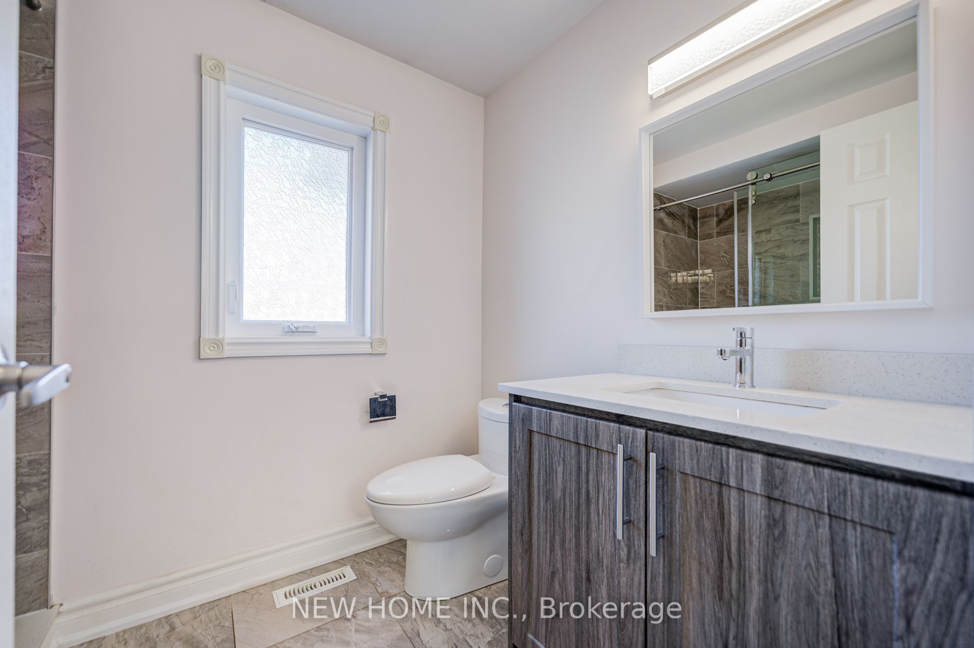 2106 Oakmead Boulevard Property Photo 38