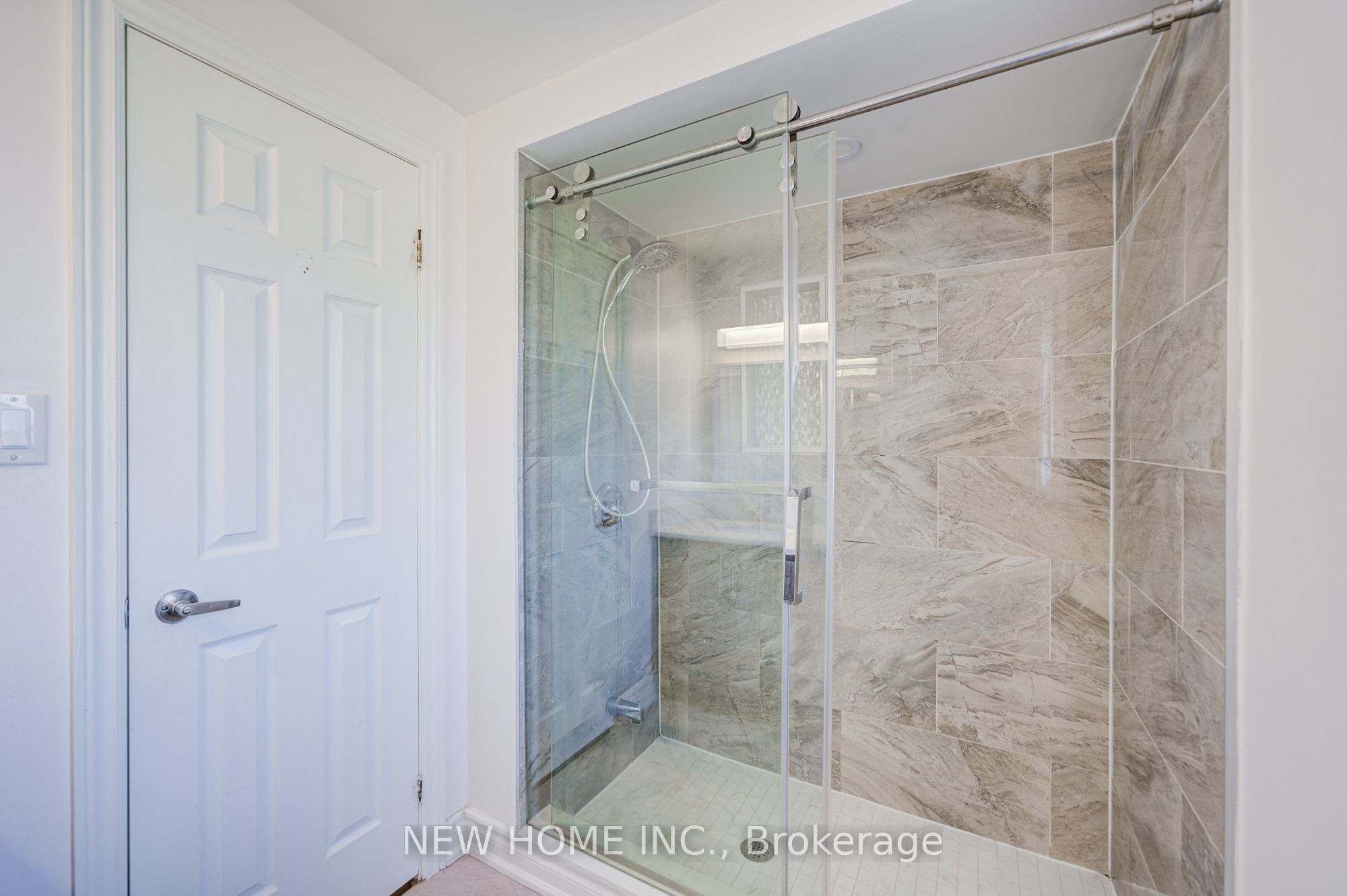 2106 Oakmead Boulevard Property Photo 39