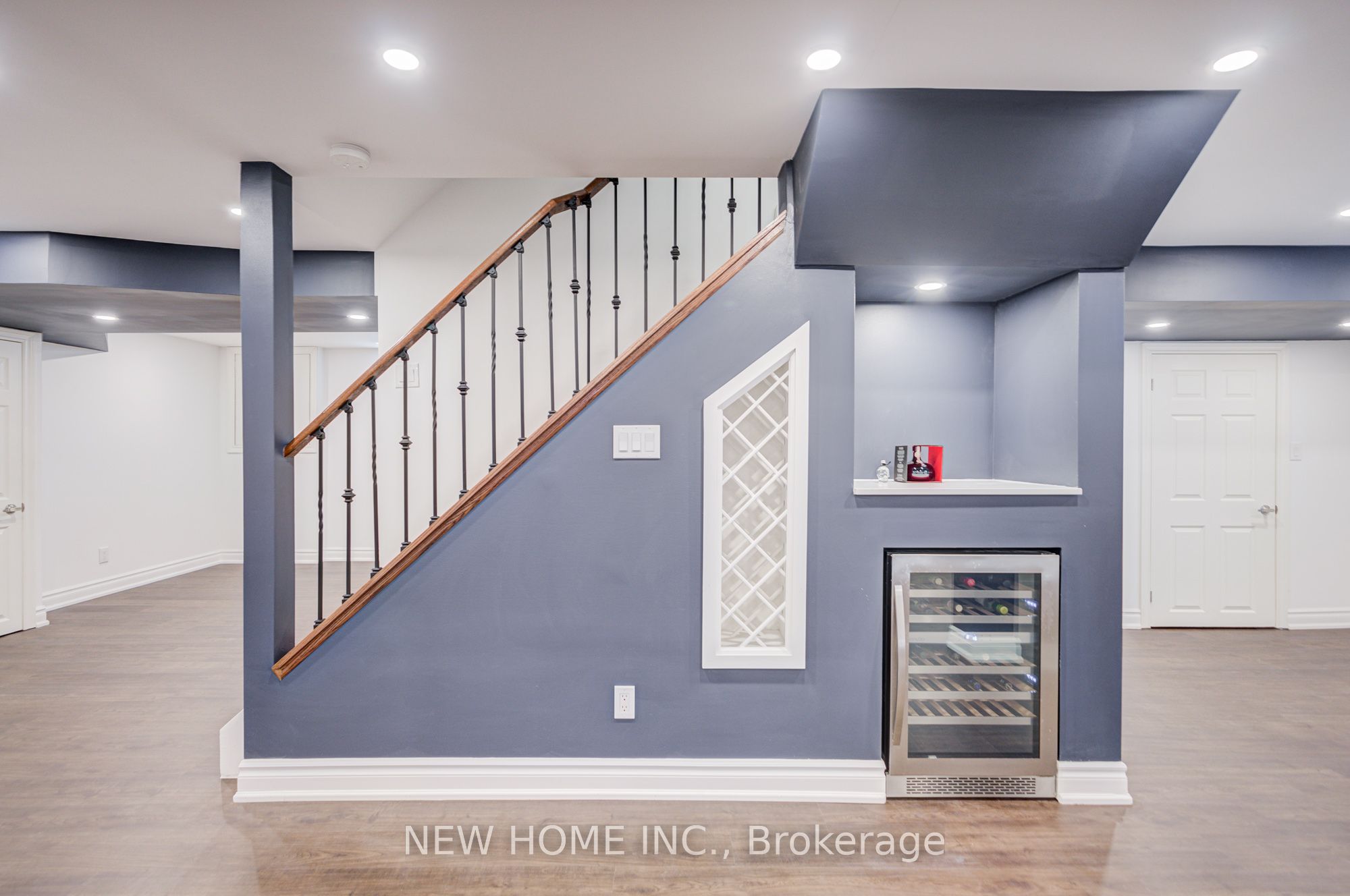 2106 Oakmead Boulevard Property Photo 42