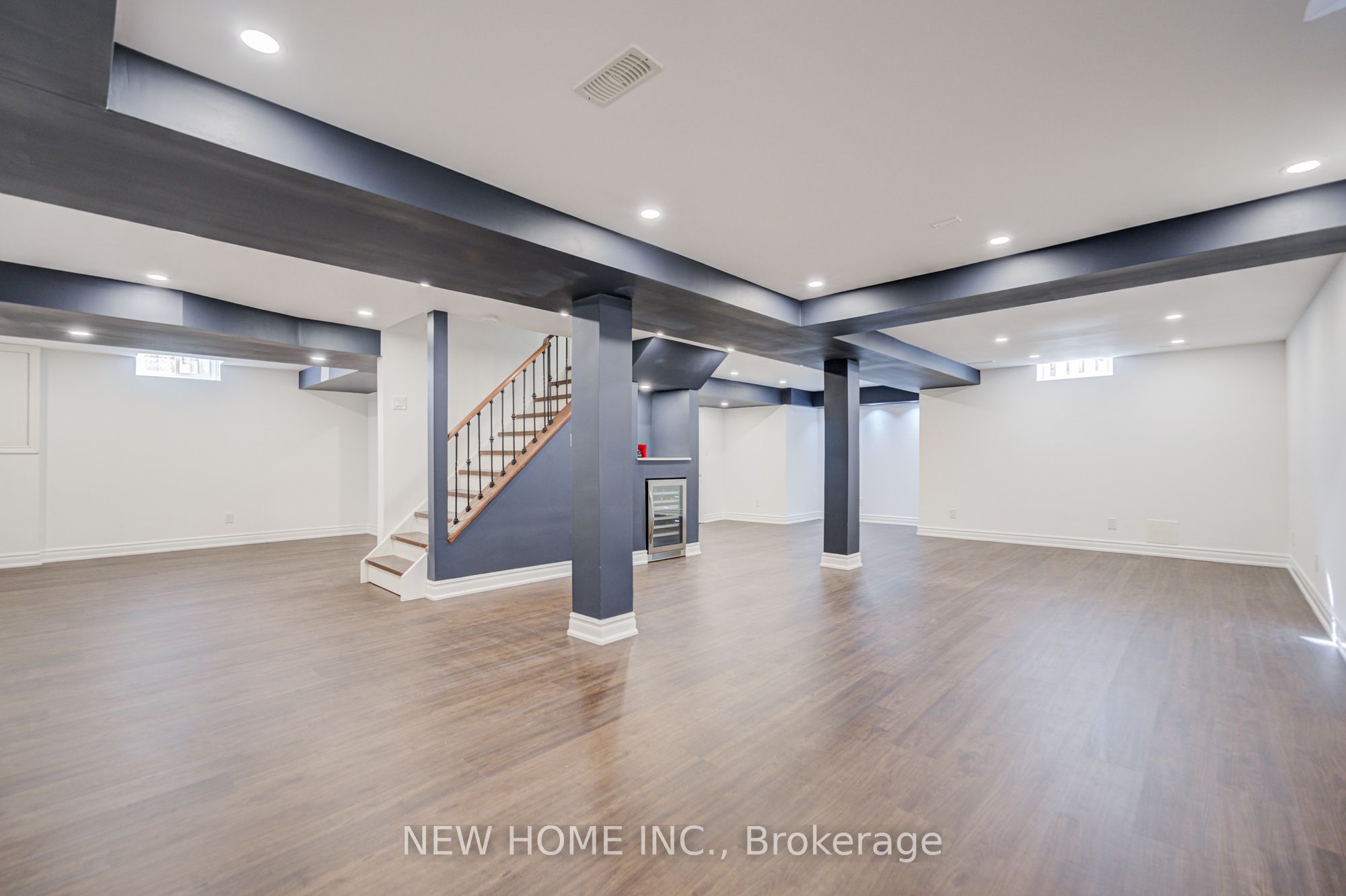 2106 Oakmead Boulevard Property Photo 43