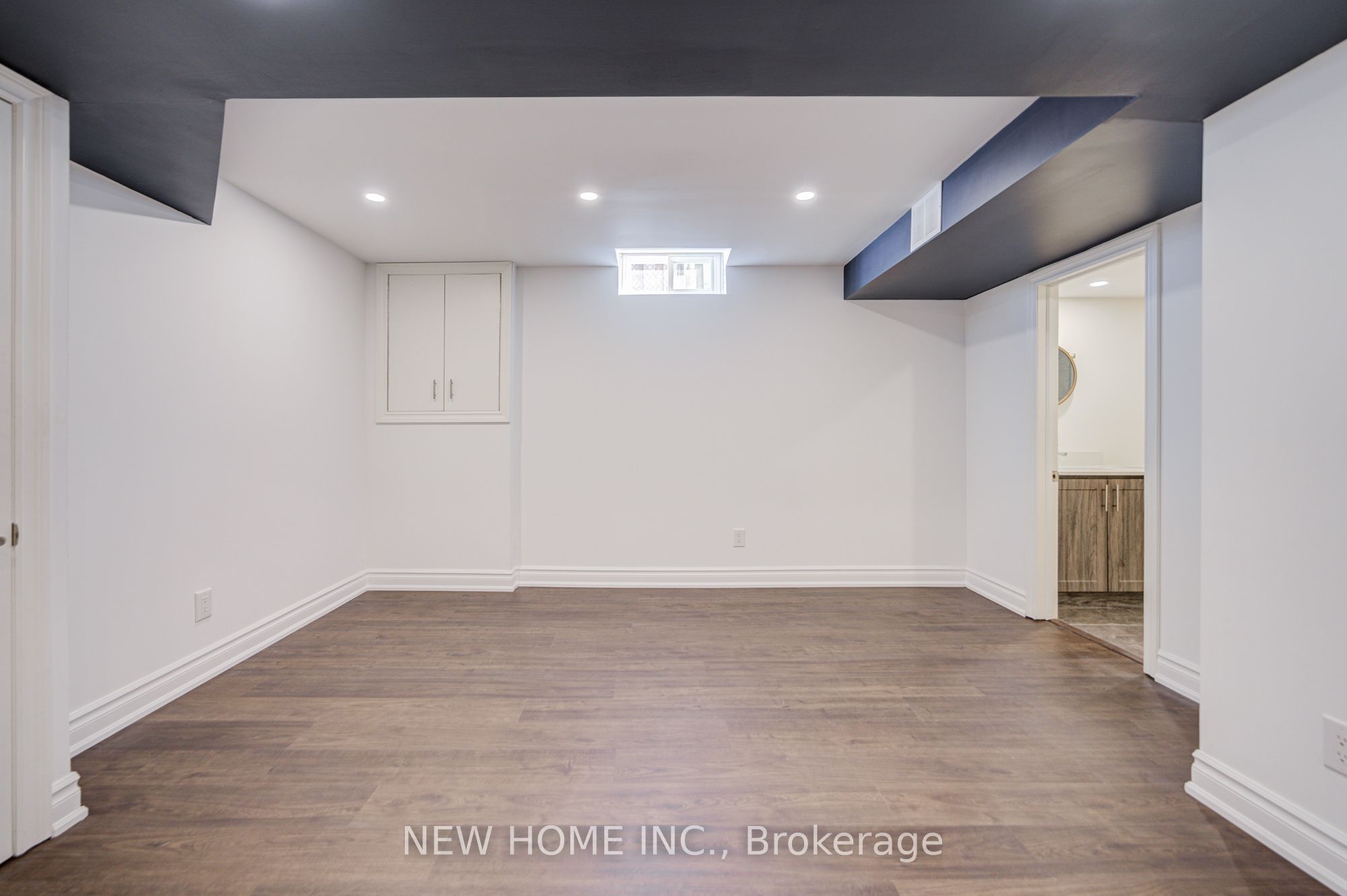 2106 Oakmead Boulevard Property Photo 44