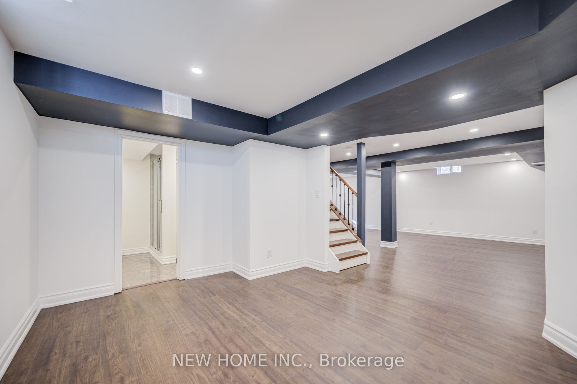 2106 Oakmead Boulevard Property Photo 45