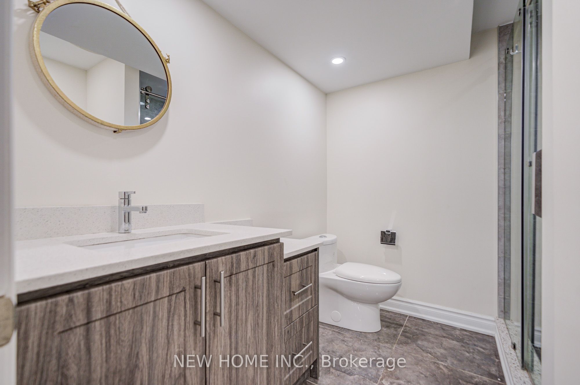 2106 Oakmead Boulevard Property Photo 46