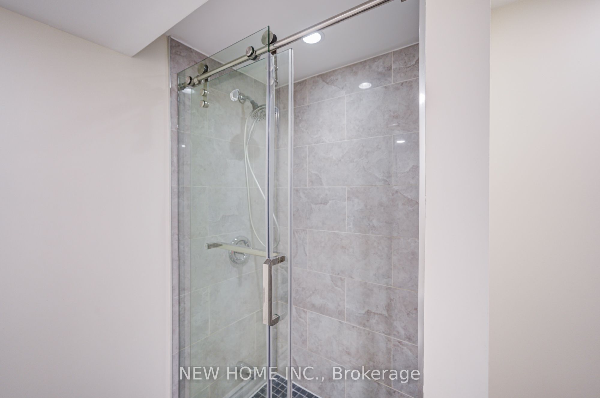 2106 Oakmead Boulevard Property Photo 47