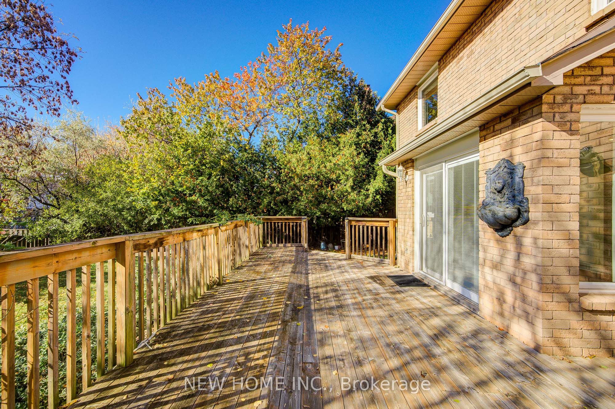 2106 Oakmead Boulevard Property Photo 48