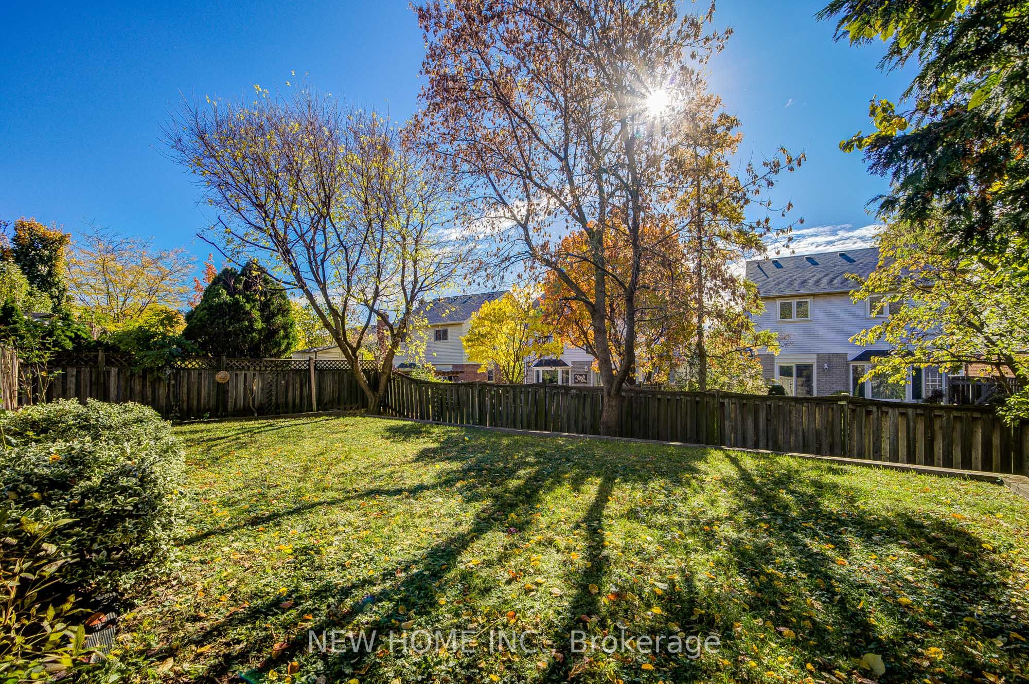 2106 Oakmead Boulevard Property Photo 49