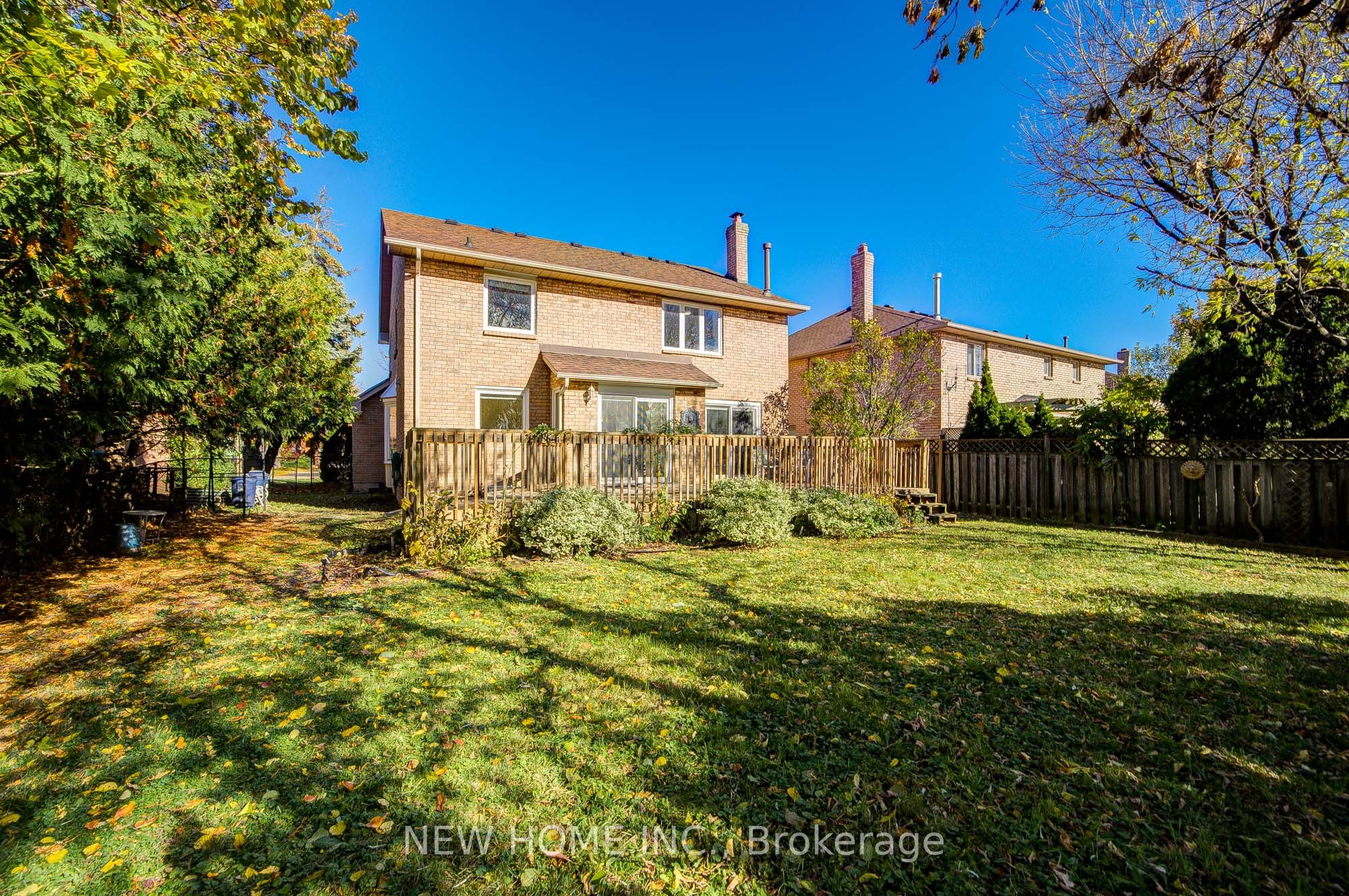 2106 Oakmead Boulevard Property Photo 50