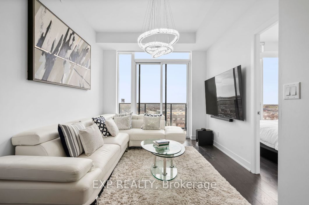 180 Veterans Dr Property Photo 14