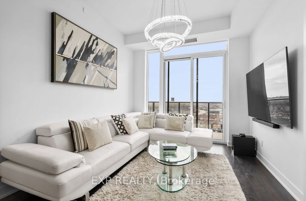 180 Veterans Dr Property Photo 15