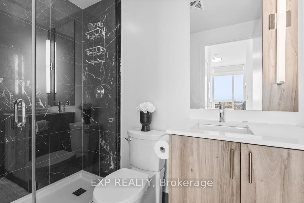 180 Veterans Dr Property Photo 21