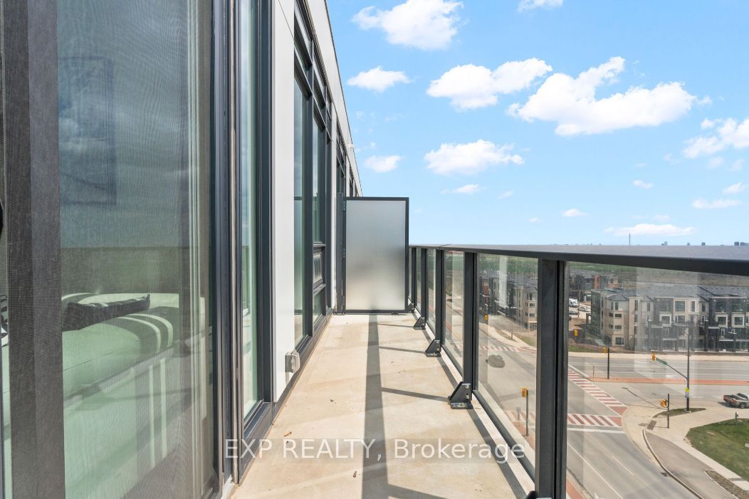 180 Veterans Dr Property Photo 24