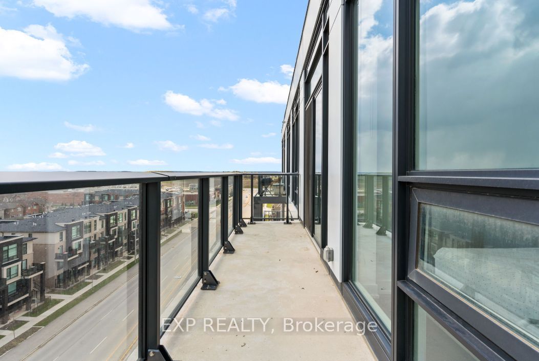 180 Veterans Dr Property Photo 25