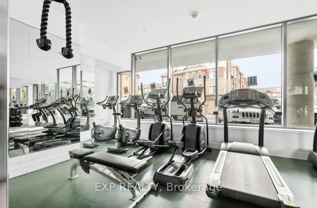 180 Veterans Dr Property Photo 27