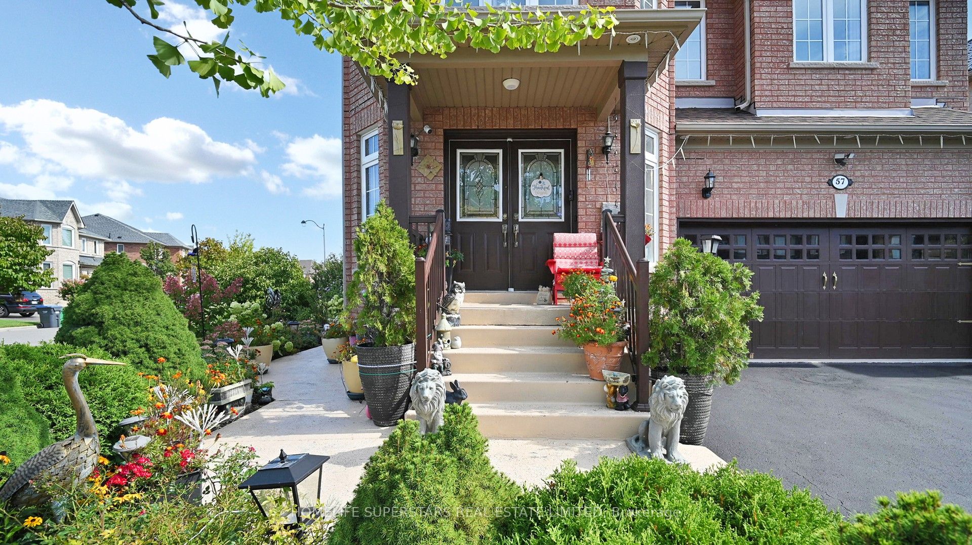 57 Quailvalley Dr Property Photo 2