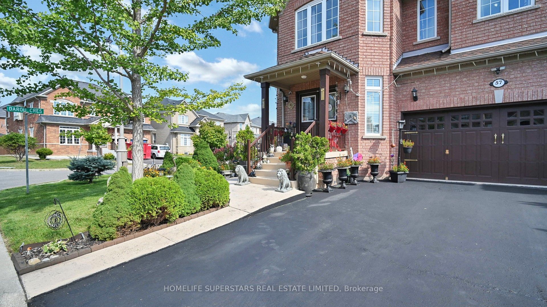 57 Quailvalley Dr Property Photo 3