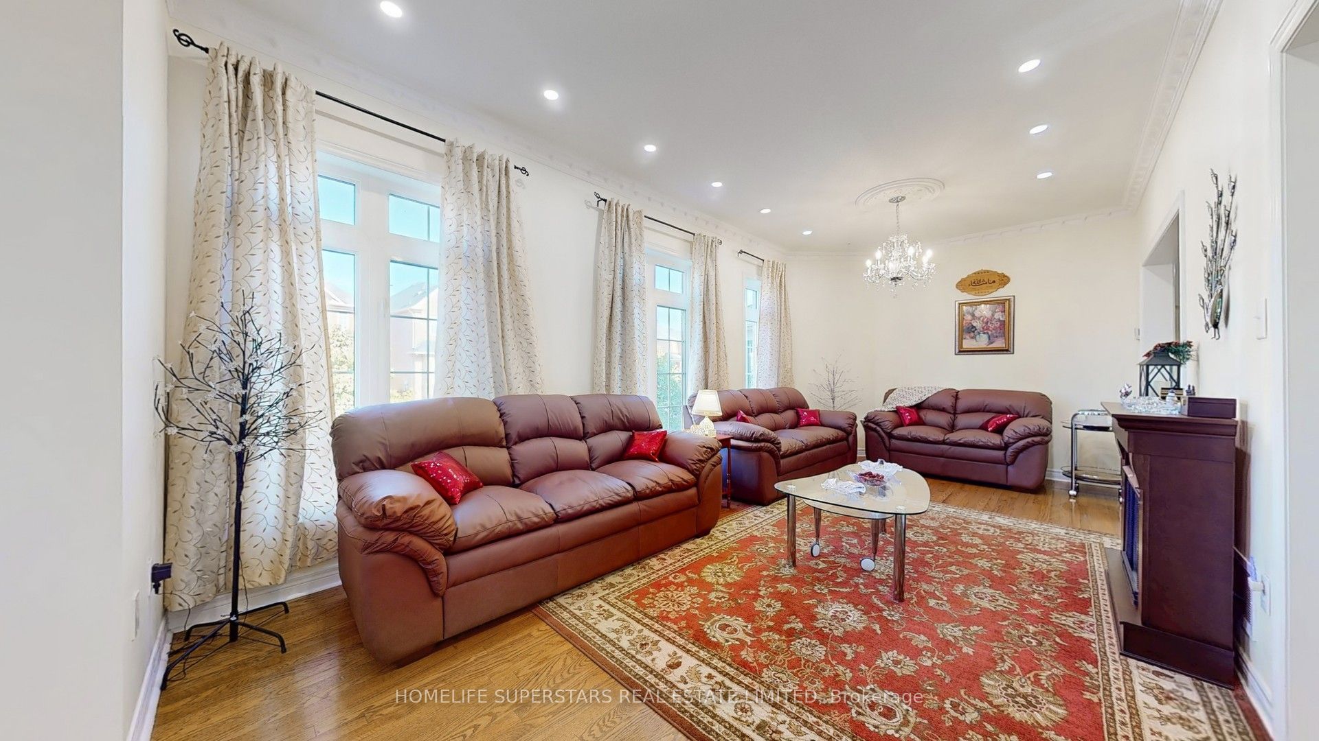 57 Quailvalley Dr Property Photo 6