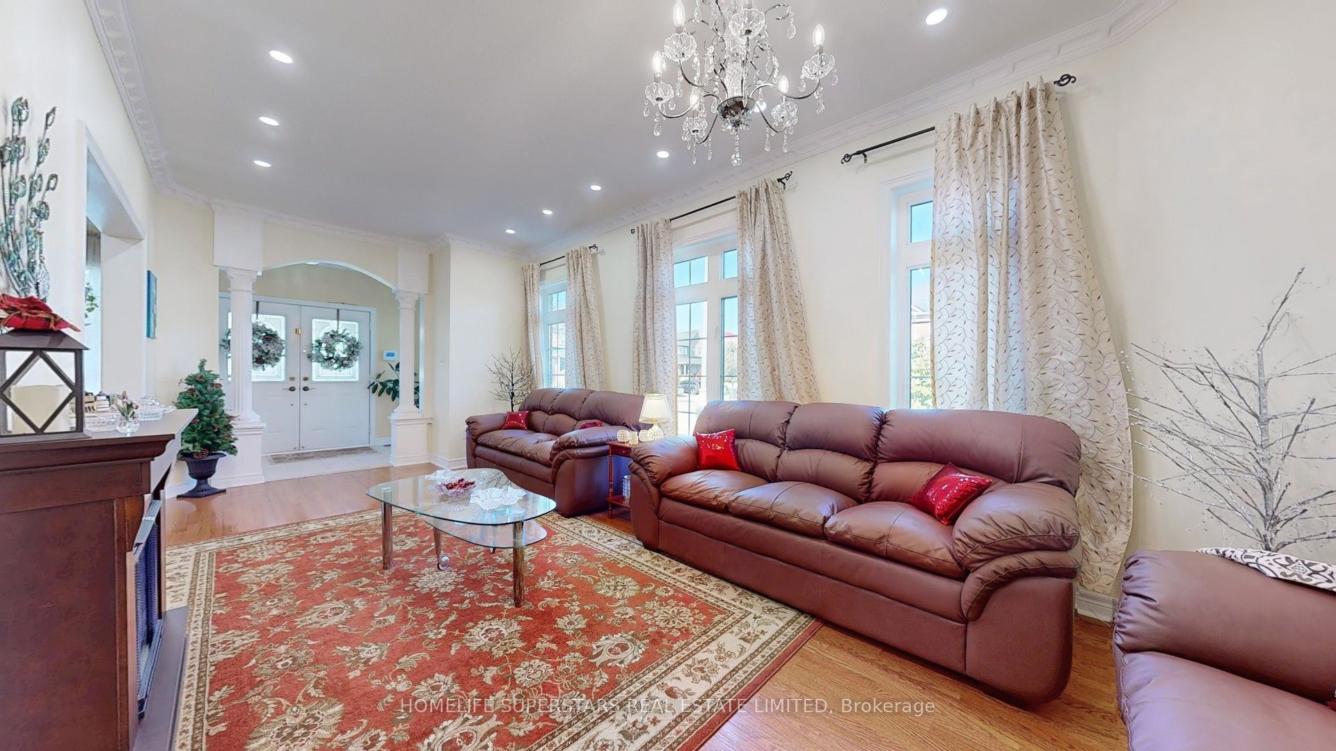 57 Quailvalley Dr Property Photo 7