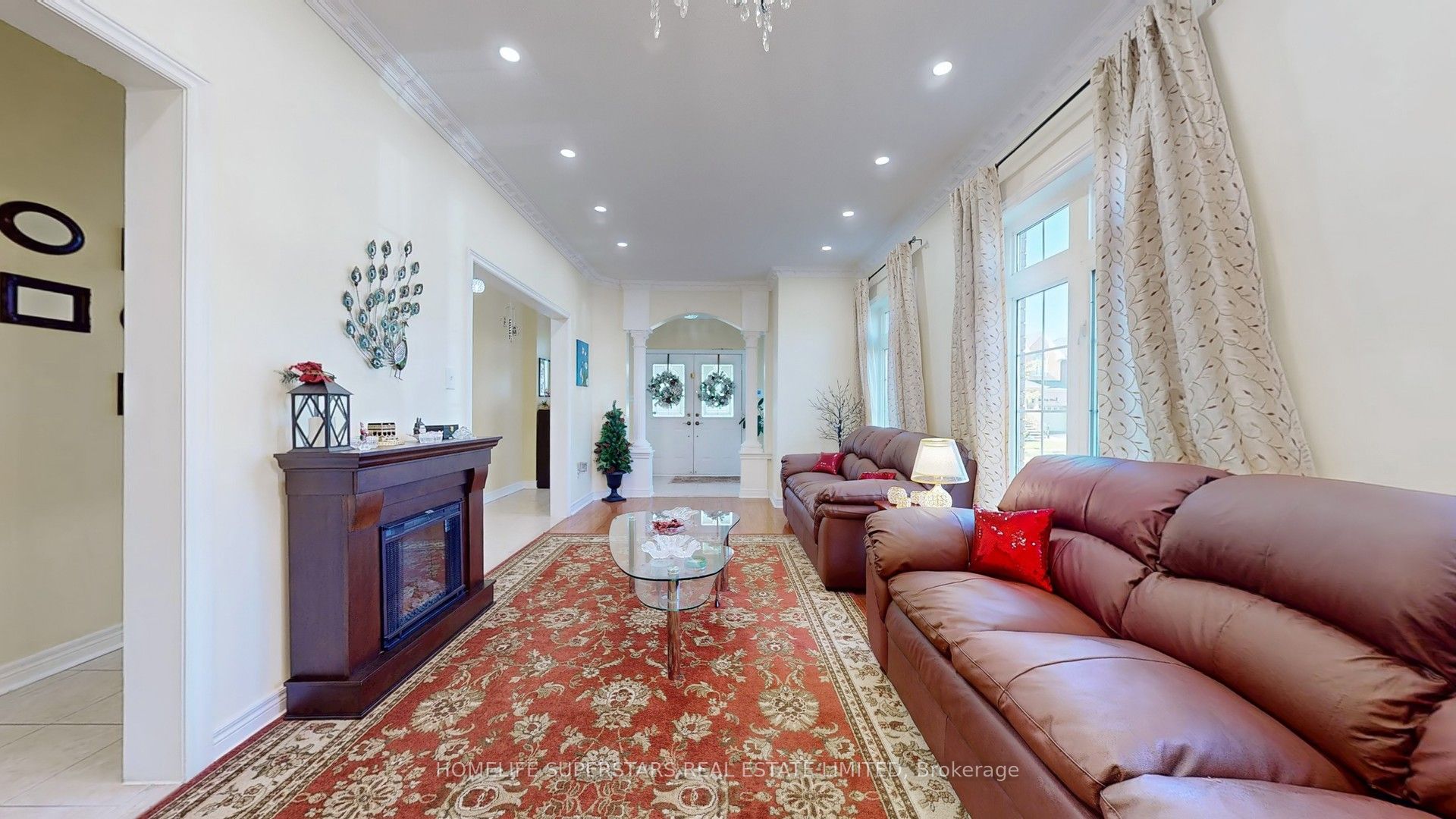 57 Quailvalley Dr Property Photo 8