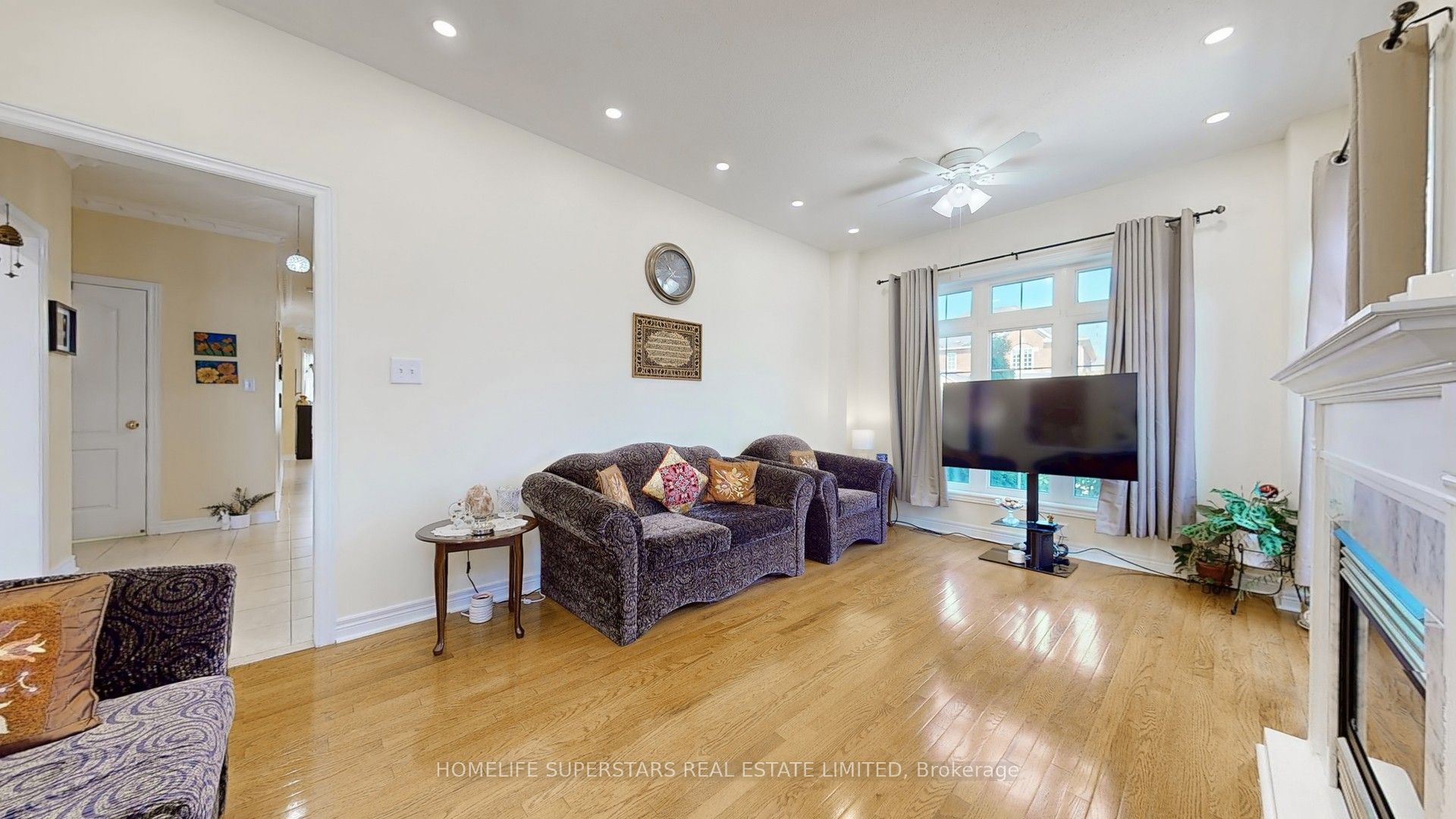 57 Quailvalley Dr Property Photo 10