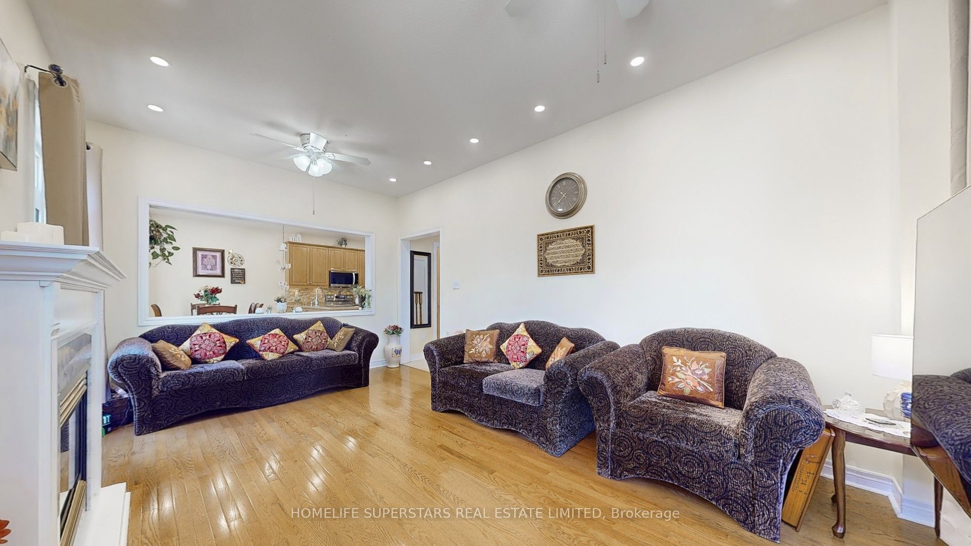 57 Quailvalley Dr Property Photo 11