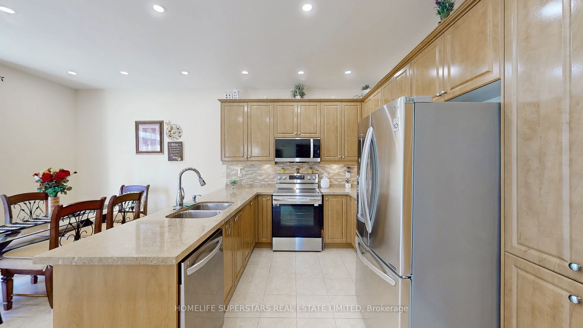 57 Quailvalley Dr Property Photo 12