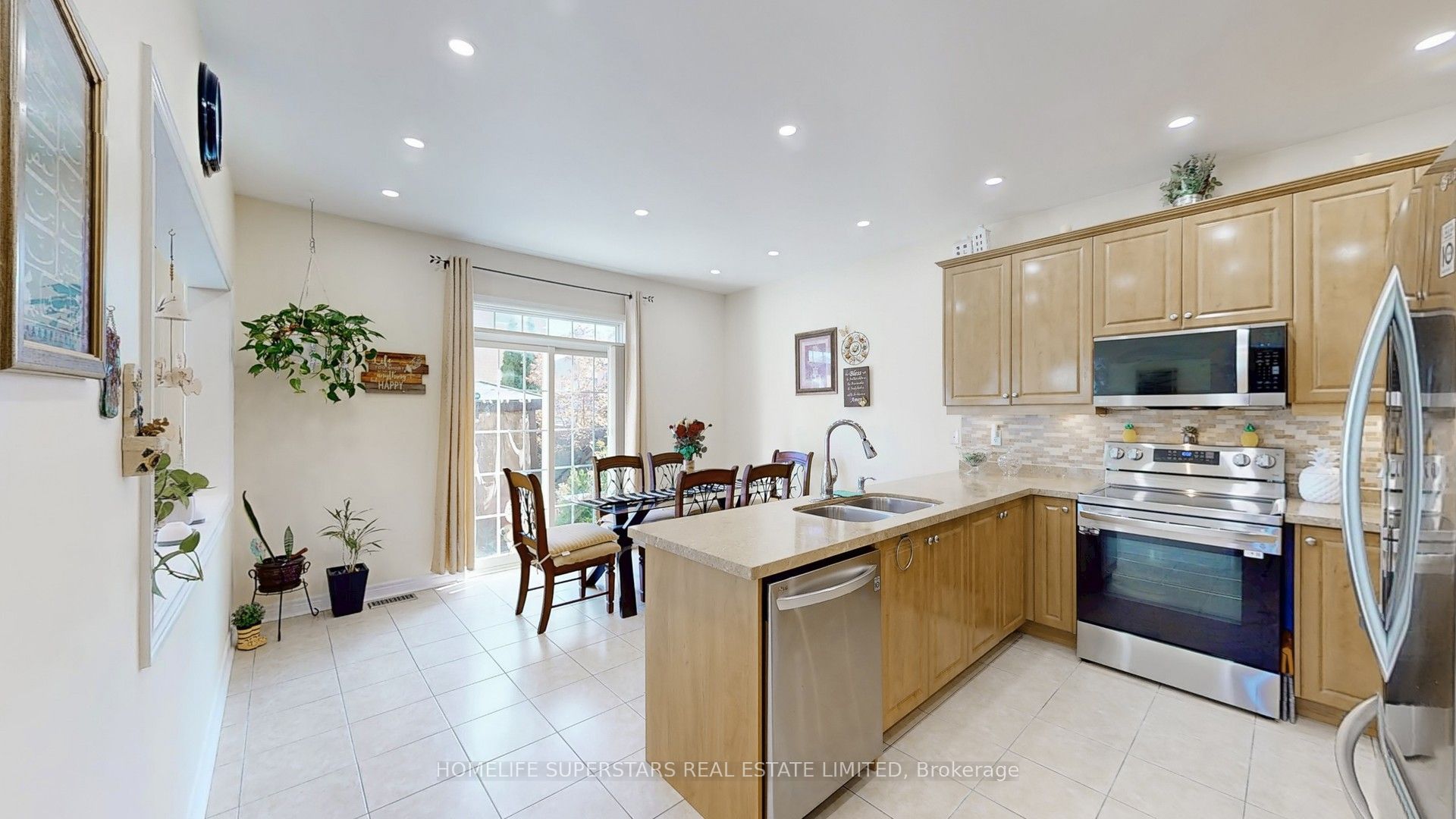 57 Quailvalley Dr Property Photo 13