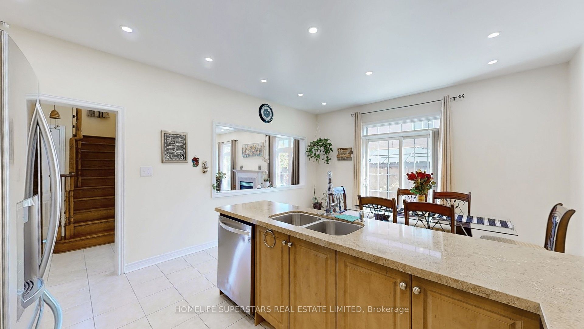 57 Quailvalley Dr Property Photo 14