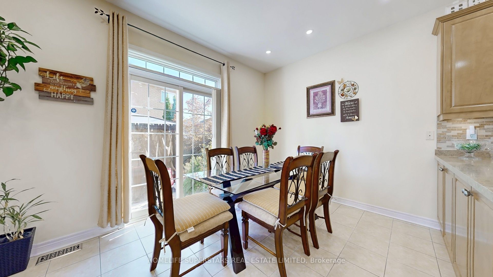 57 Quailvalley Dr Property Photo 16