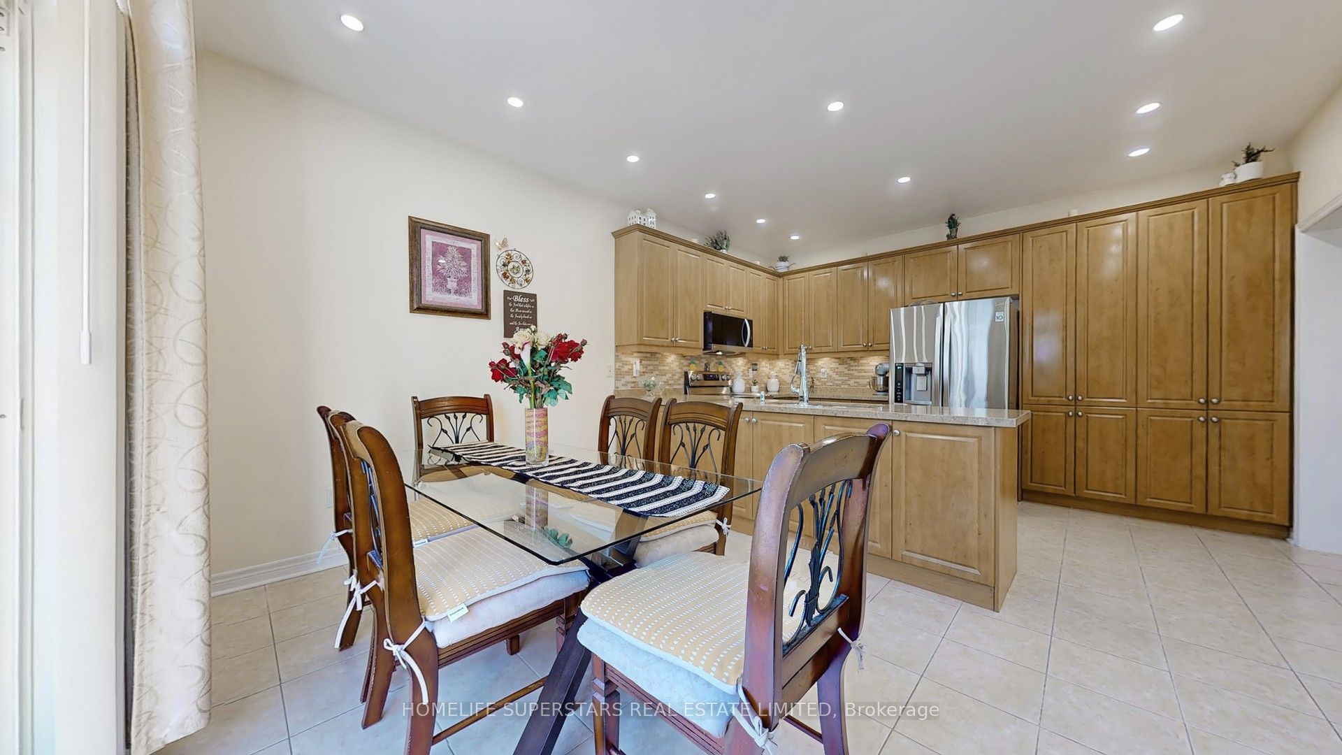 57 Quailvalley Dr Property Photo 17