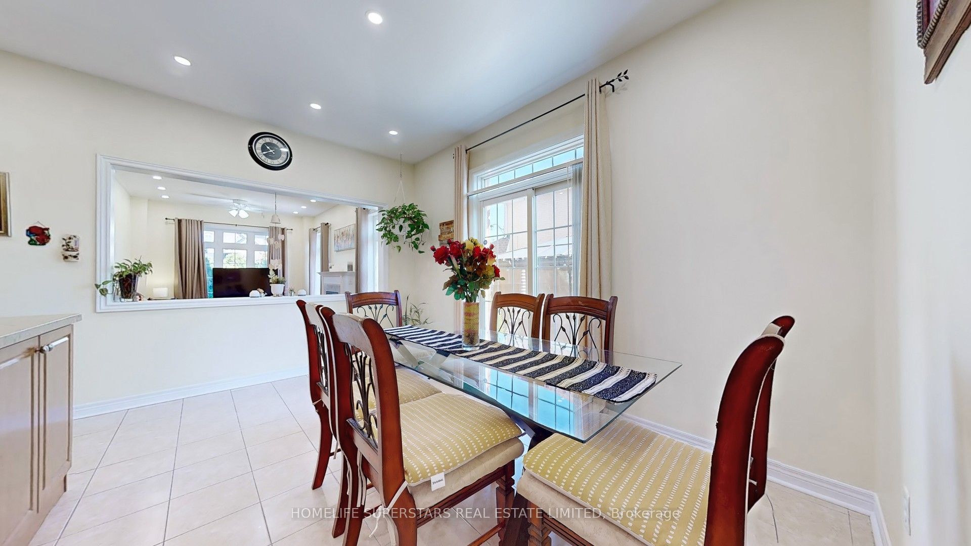 57 Quailvalley Dr Property Photo 18