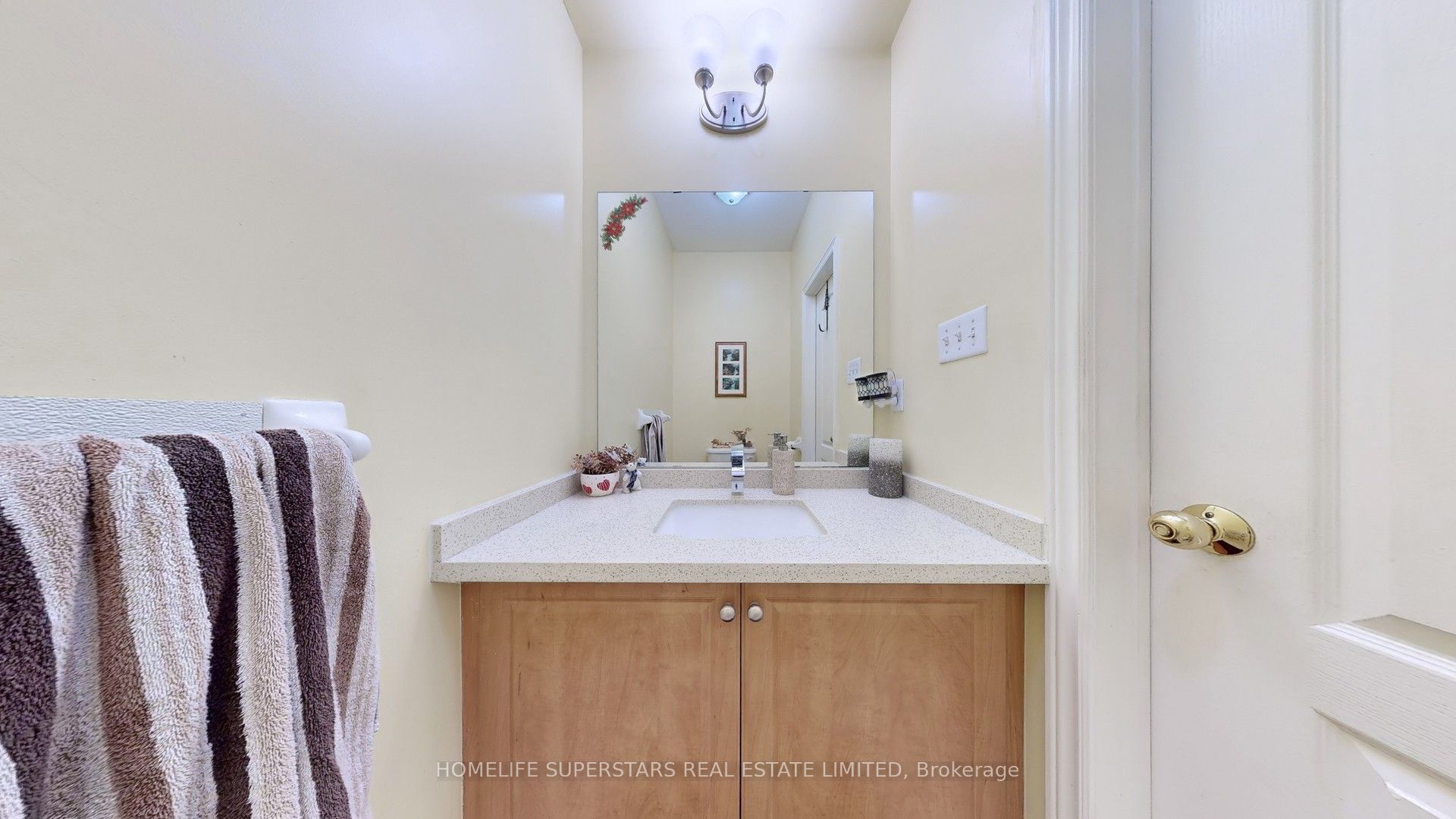 57 Quailvalley Dr Property Photo 19