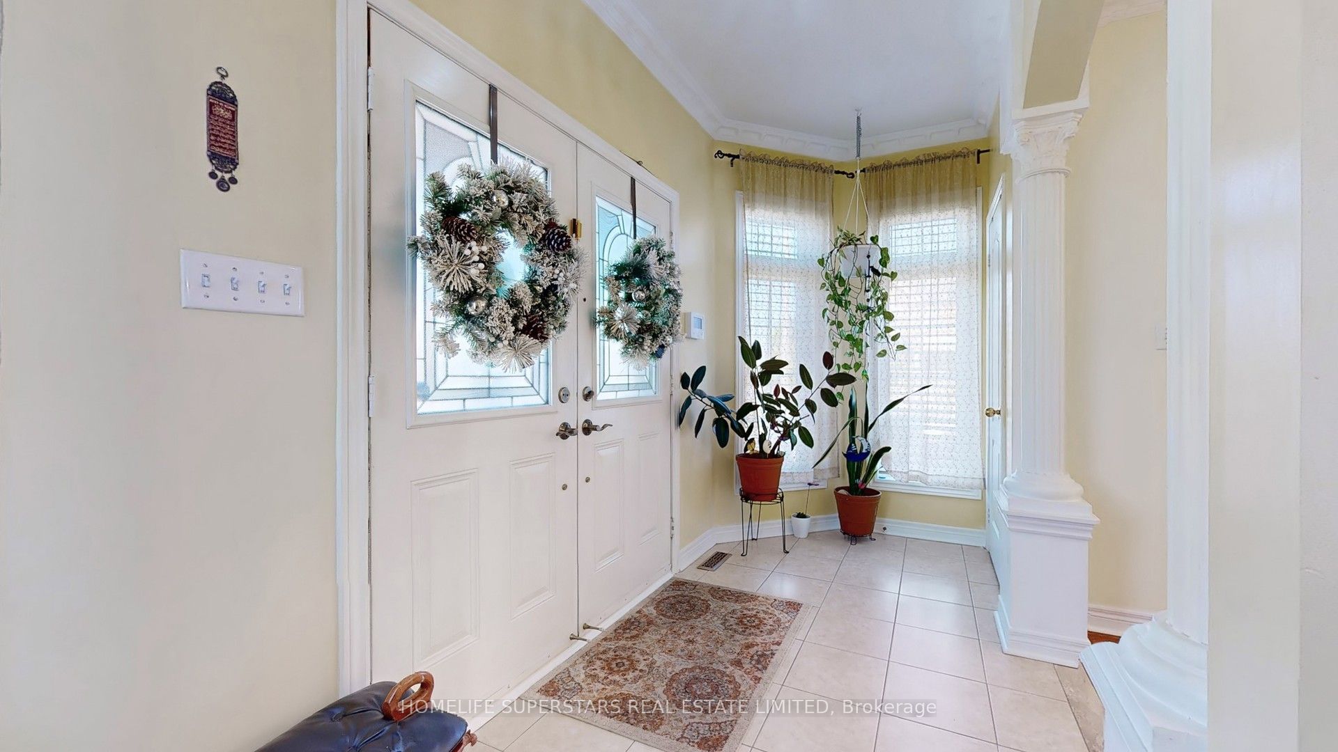 57 Quailvalley Dr Property Photo 20