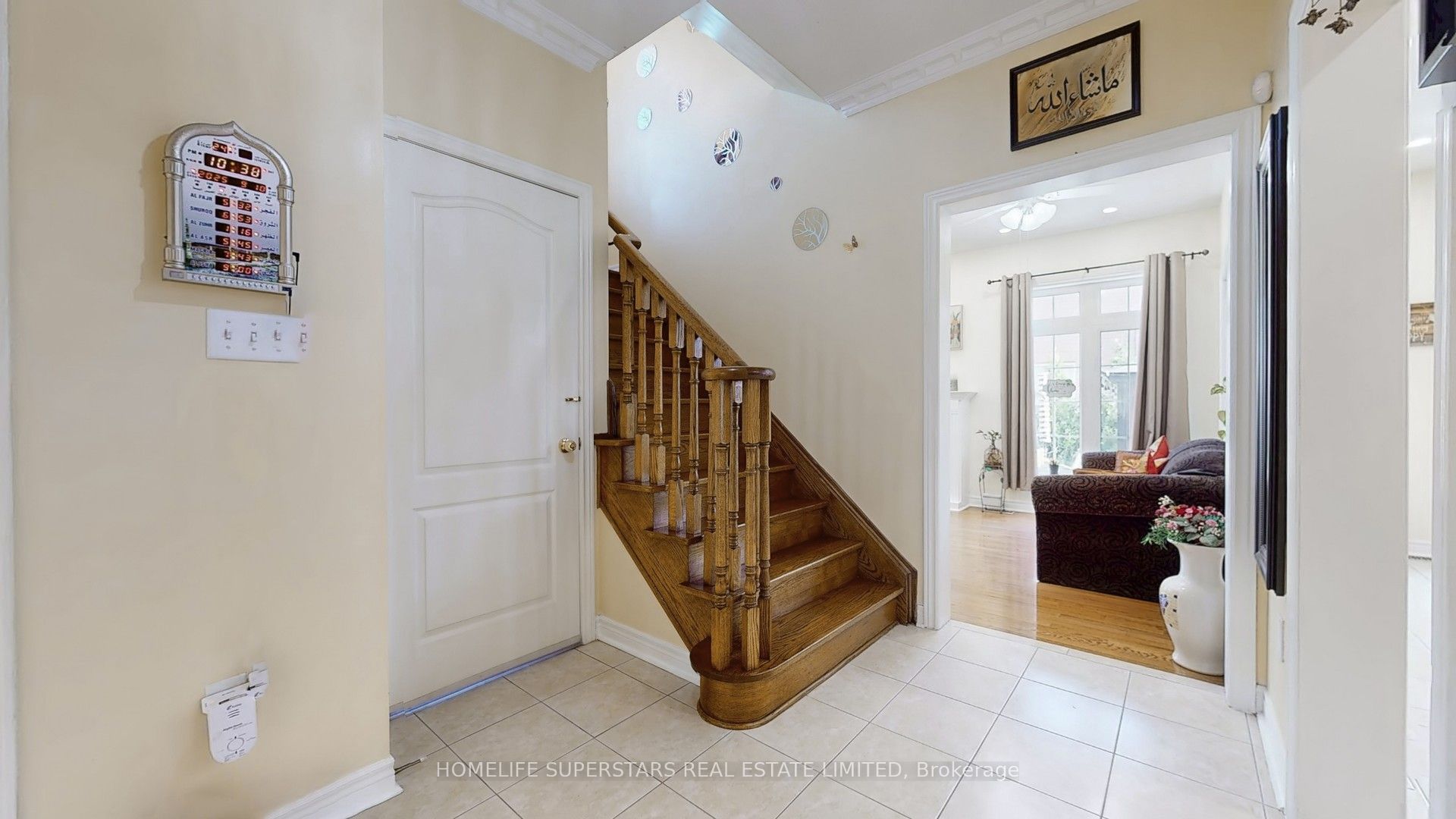 57 Quailvalley Dr Property Photo 21