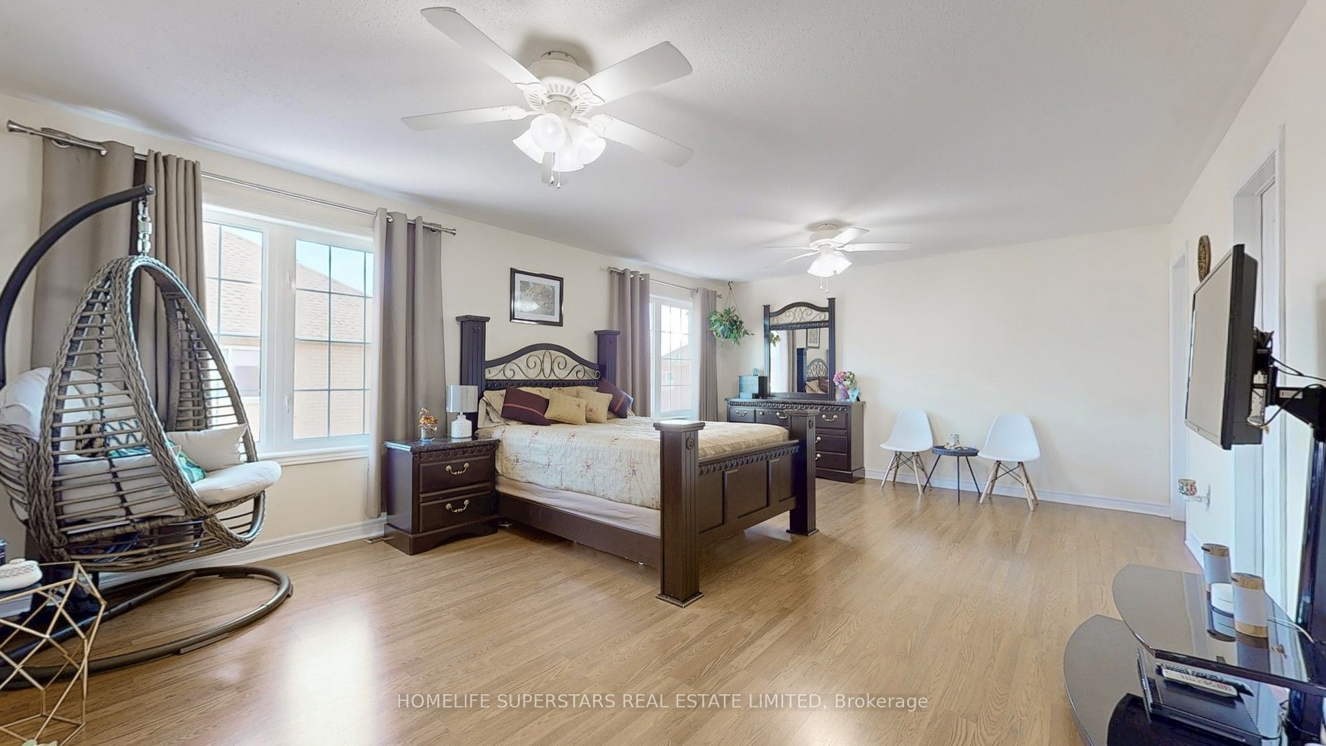 57 Quailvalley Dr Property Photo 22