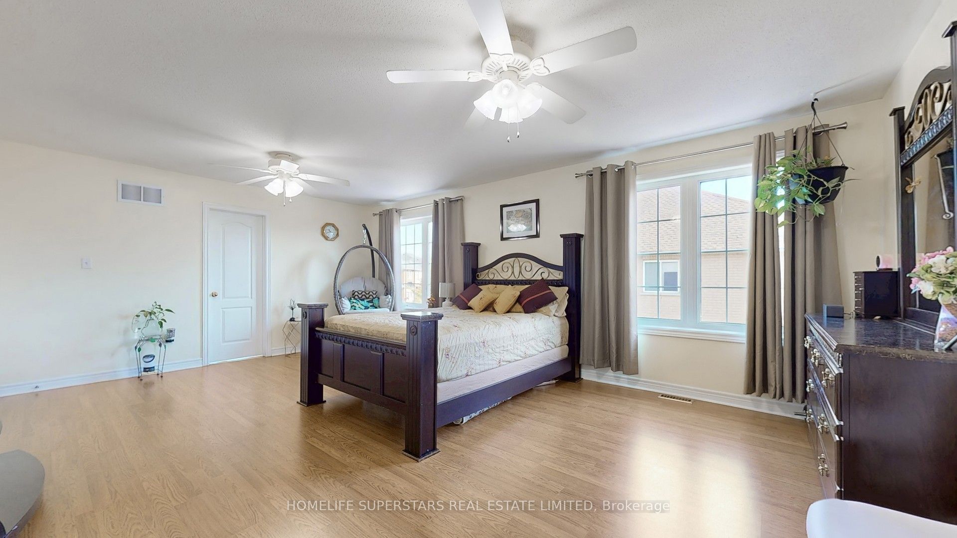 57 Quailvalley Dr Property Photo 23