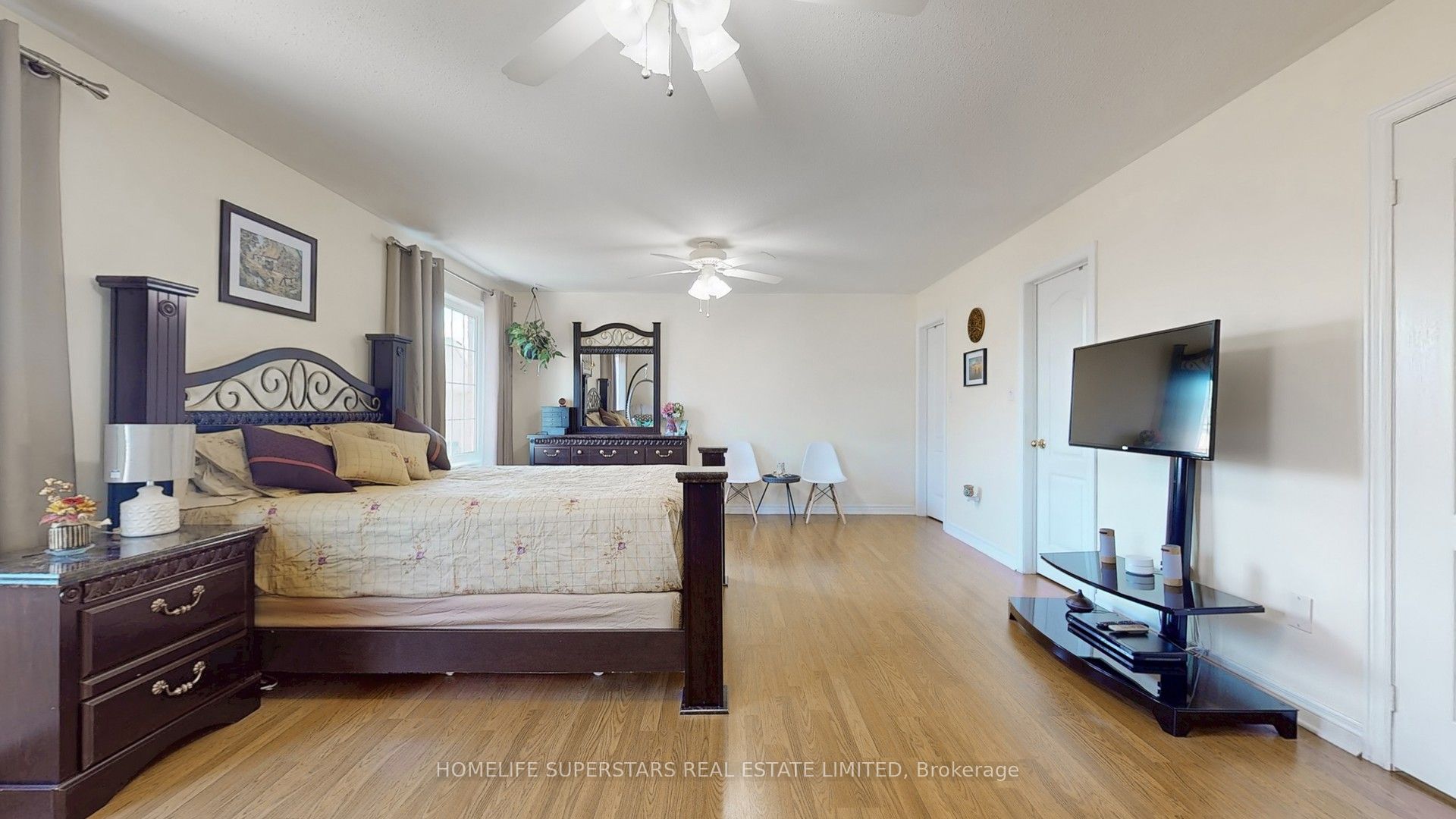 57 Quailvalley Dr Property Photo 24