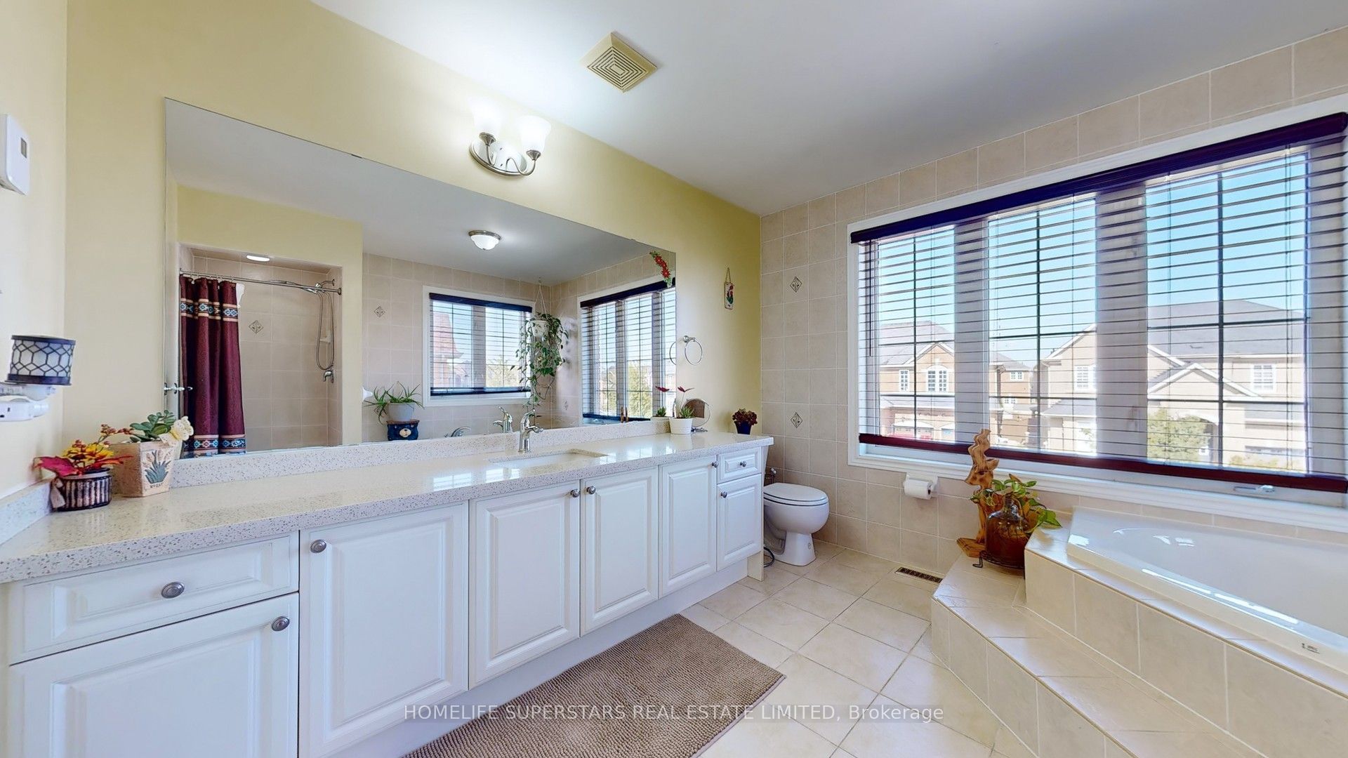 57 Quailvalley Dr Property Photo 25