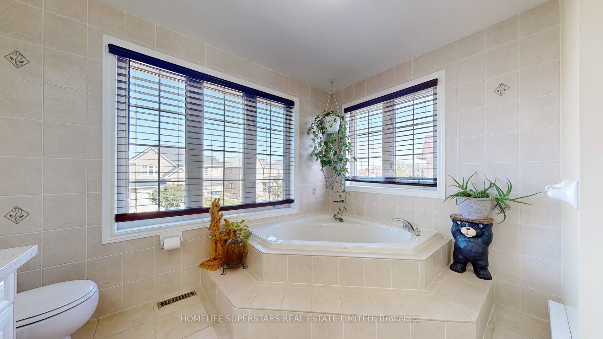 57 Quailvalley Dr Property Photo 26