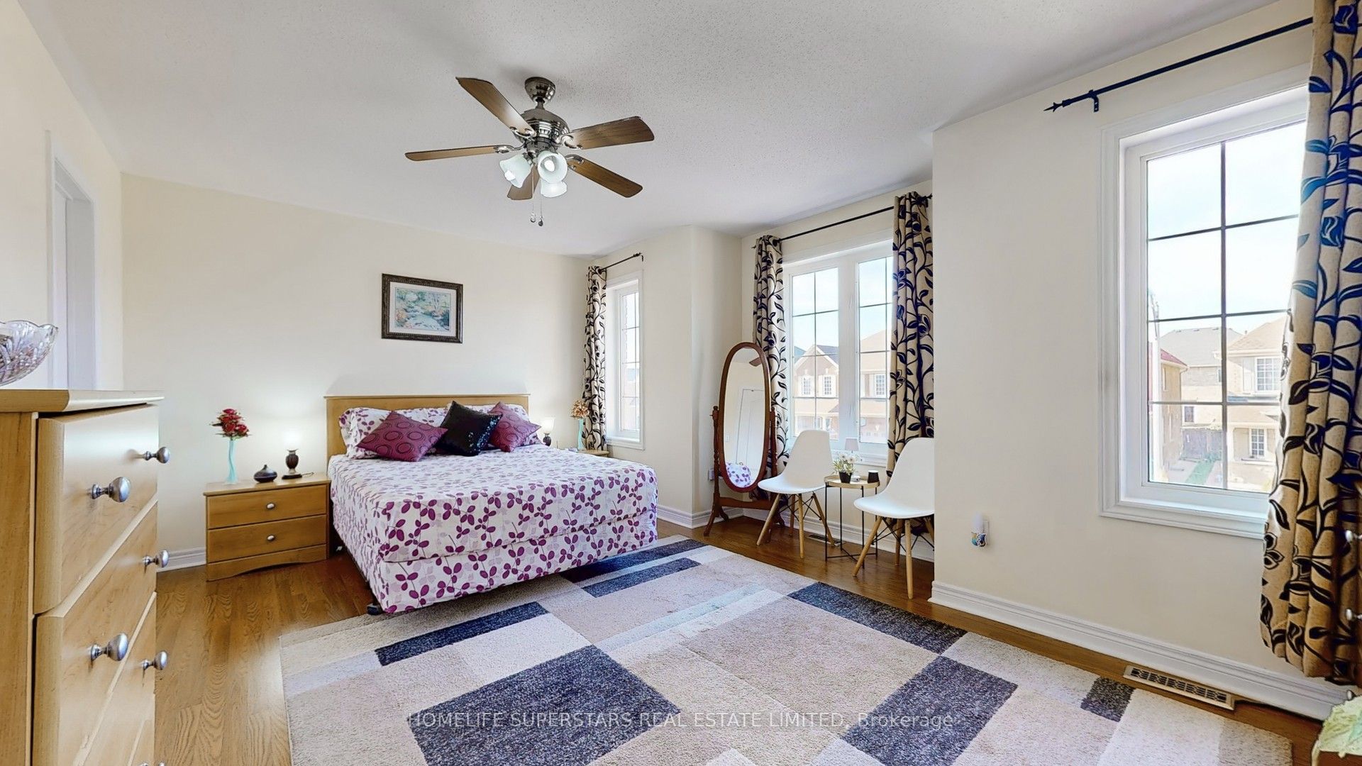 57 Quailvalley Dr Property Photo 27