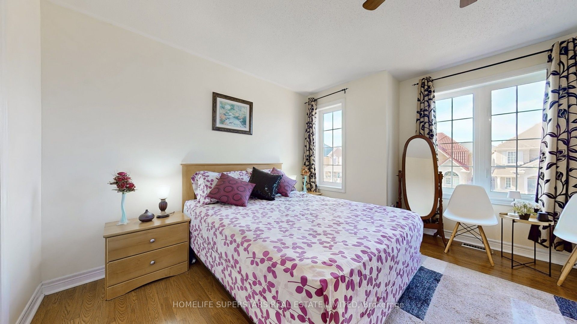 57 Quailvalley Dr Property Photo 28