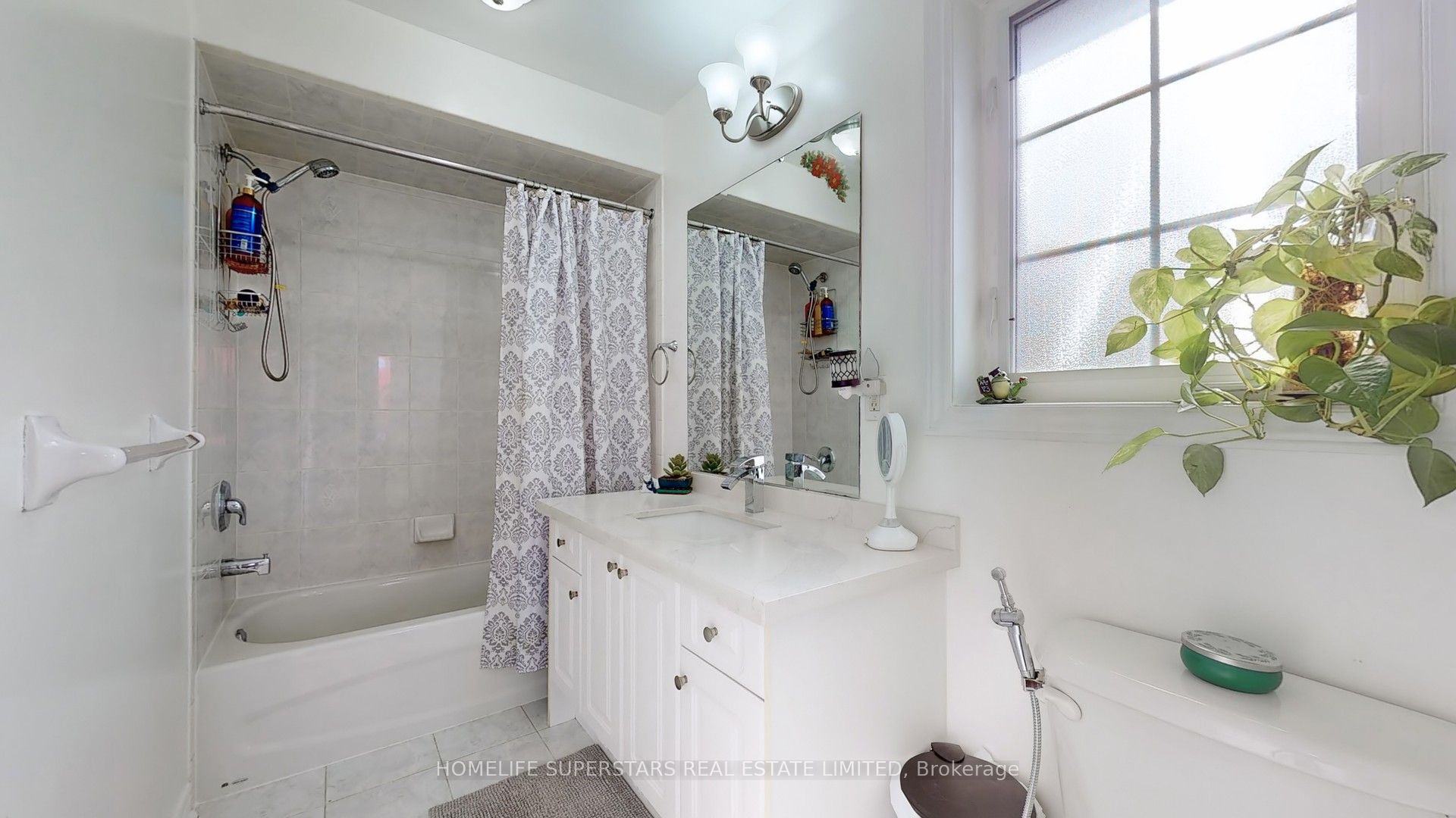 57 Quailvalley Dr Property Photo 29